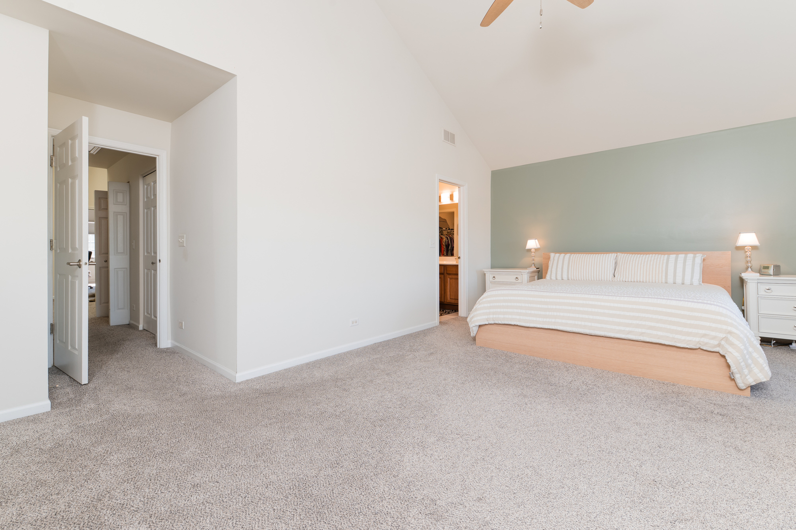 248 W Fairview Way #4, Palatine, IL 60067