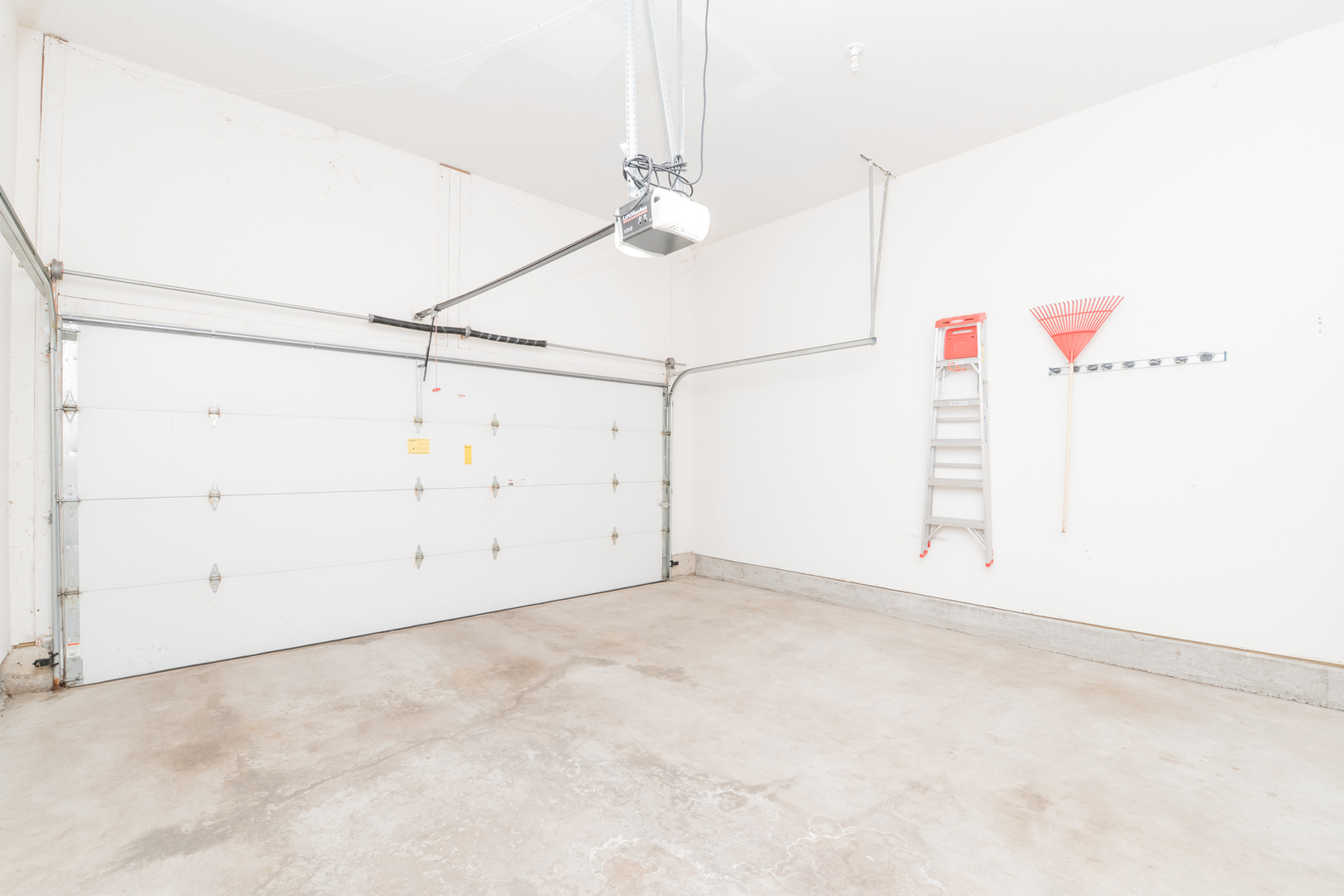 248 W Fairview Way #4, Palatine, IL 60067