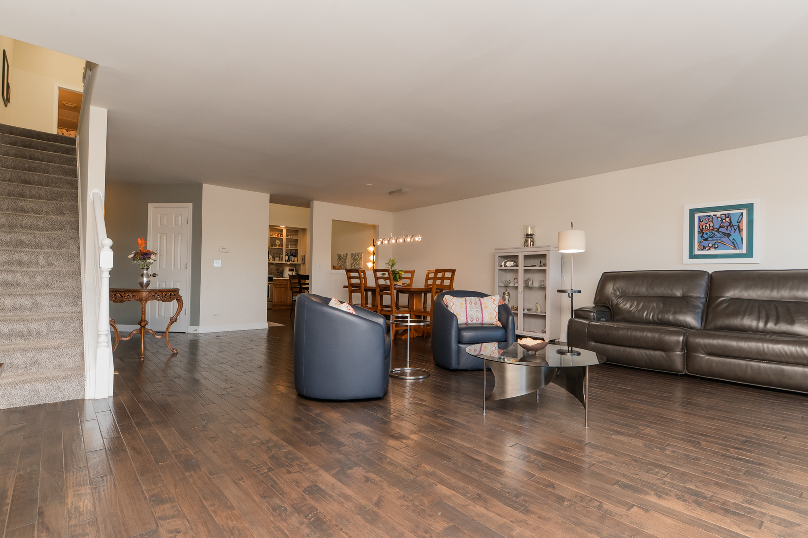 248 W Fairview Way #4, Palatine, IL 60067