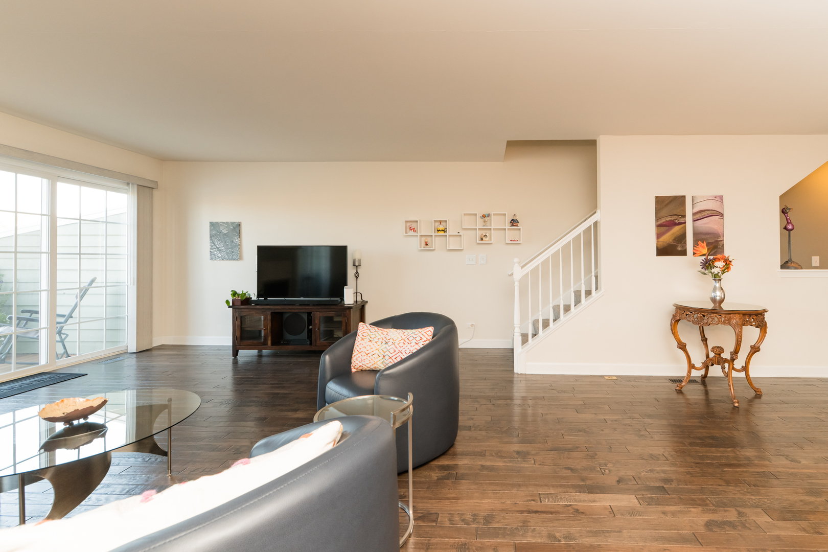 248 W Fairview Way #4, Palatine, IL 60067