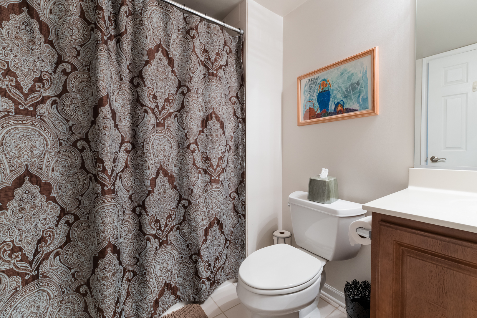 248 W Fairview Way #4, Palatine, IL 60067