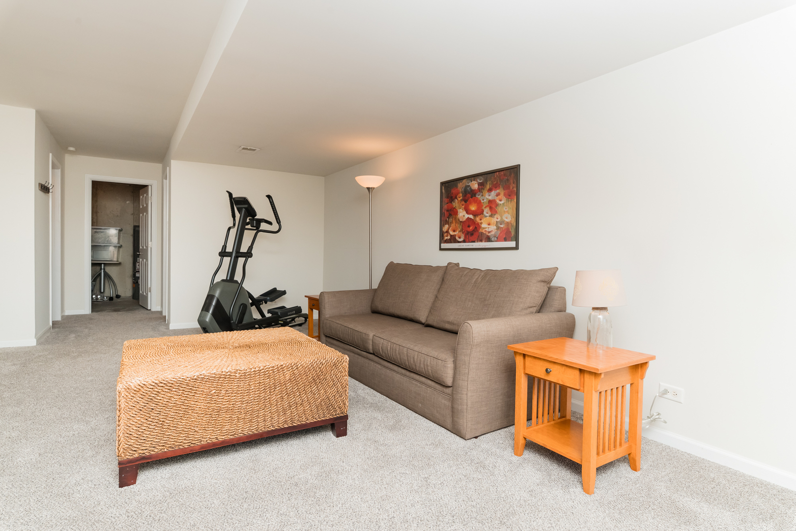 248 W Fairview Way #4, Palatine, IL 60067
