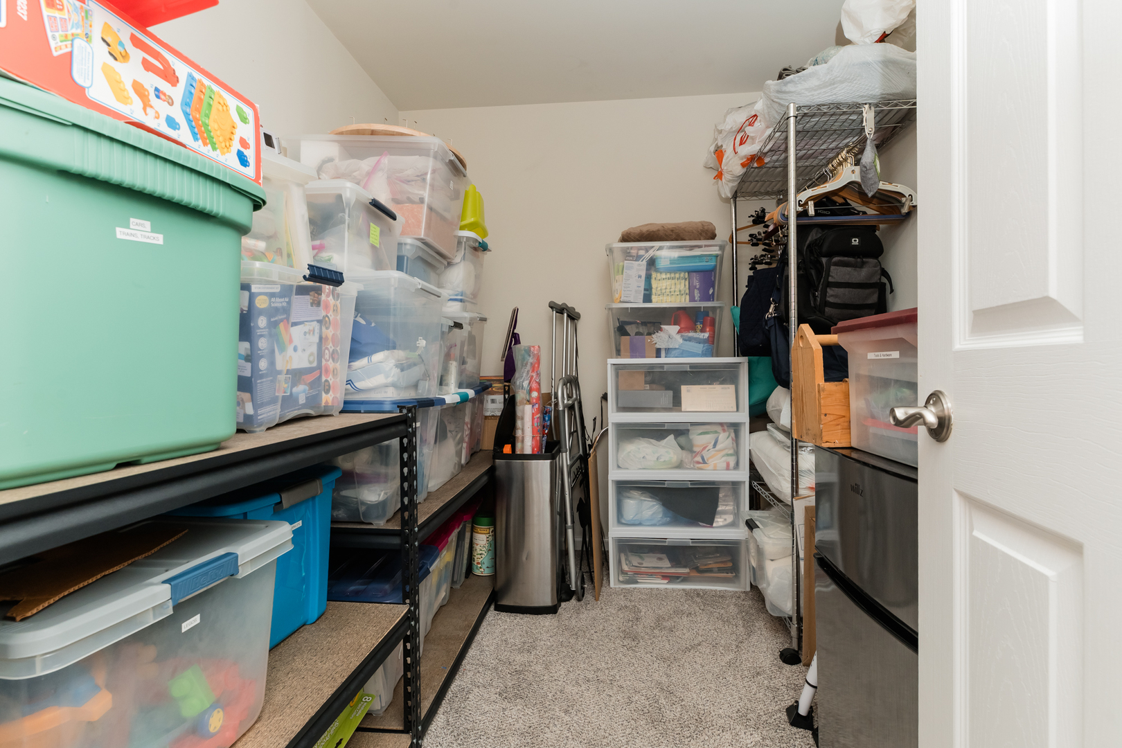 248 W Fairview Way #4, Palatine, IL 60067