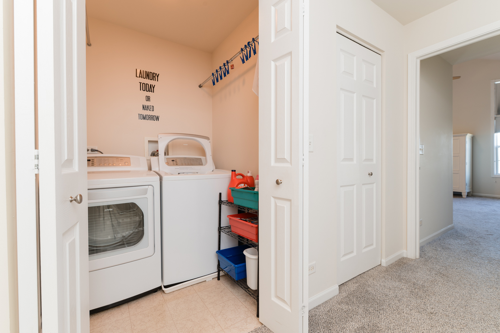 248 W Fairview Way #4, Palatine, IL 60067