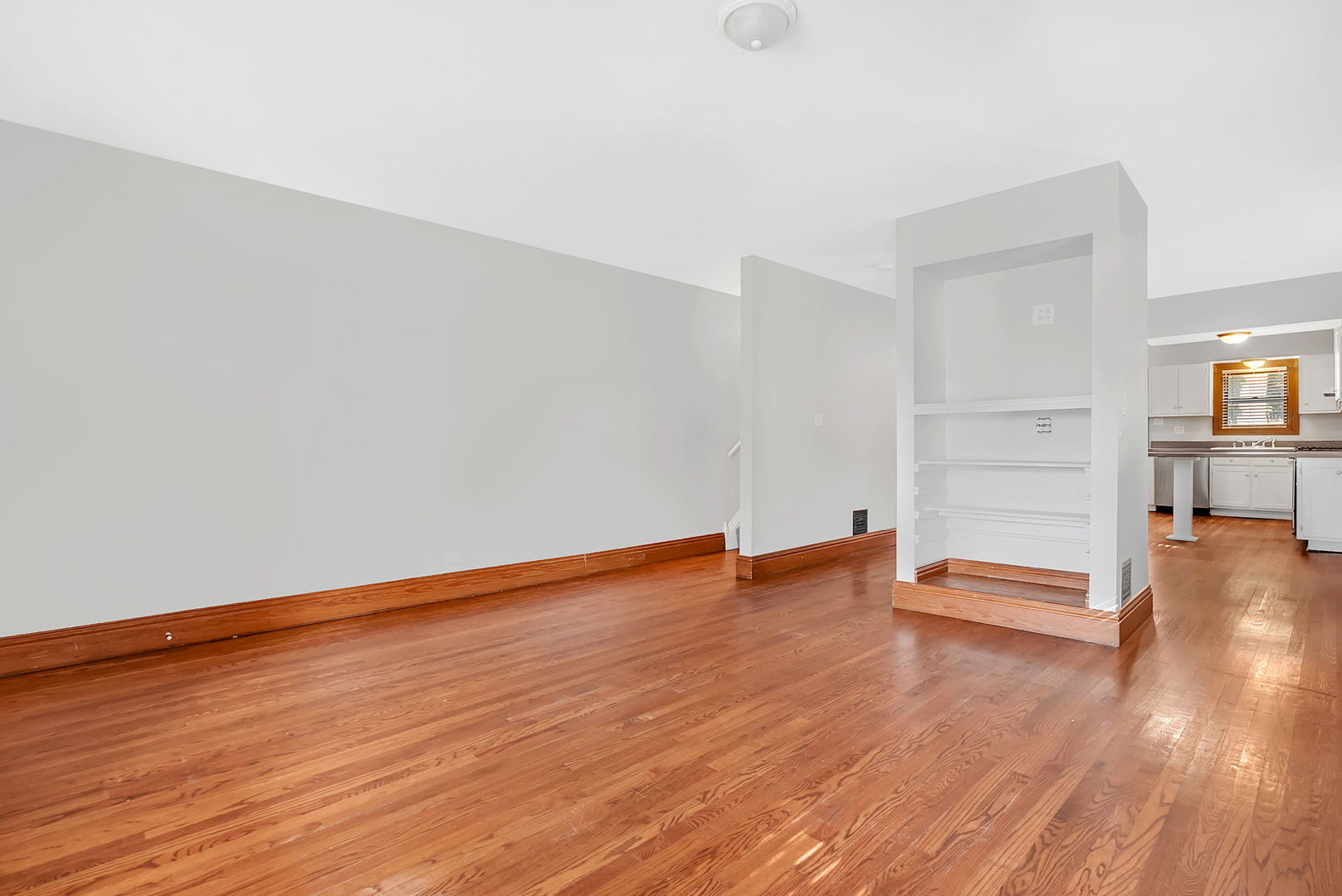 2638-2640 Vermont Street, Blue Island, IL 60406