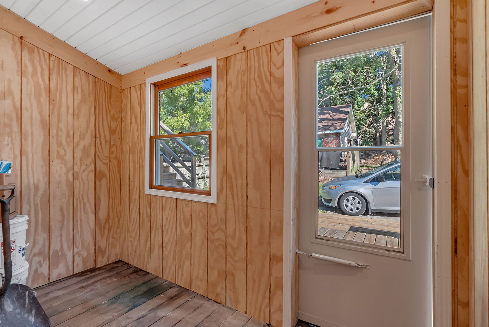 2638-2640 Vermont Street, Blue Island, IL 60406