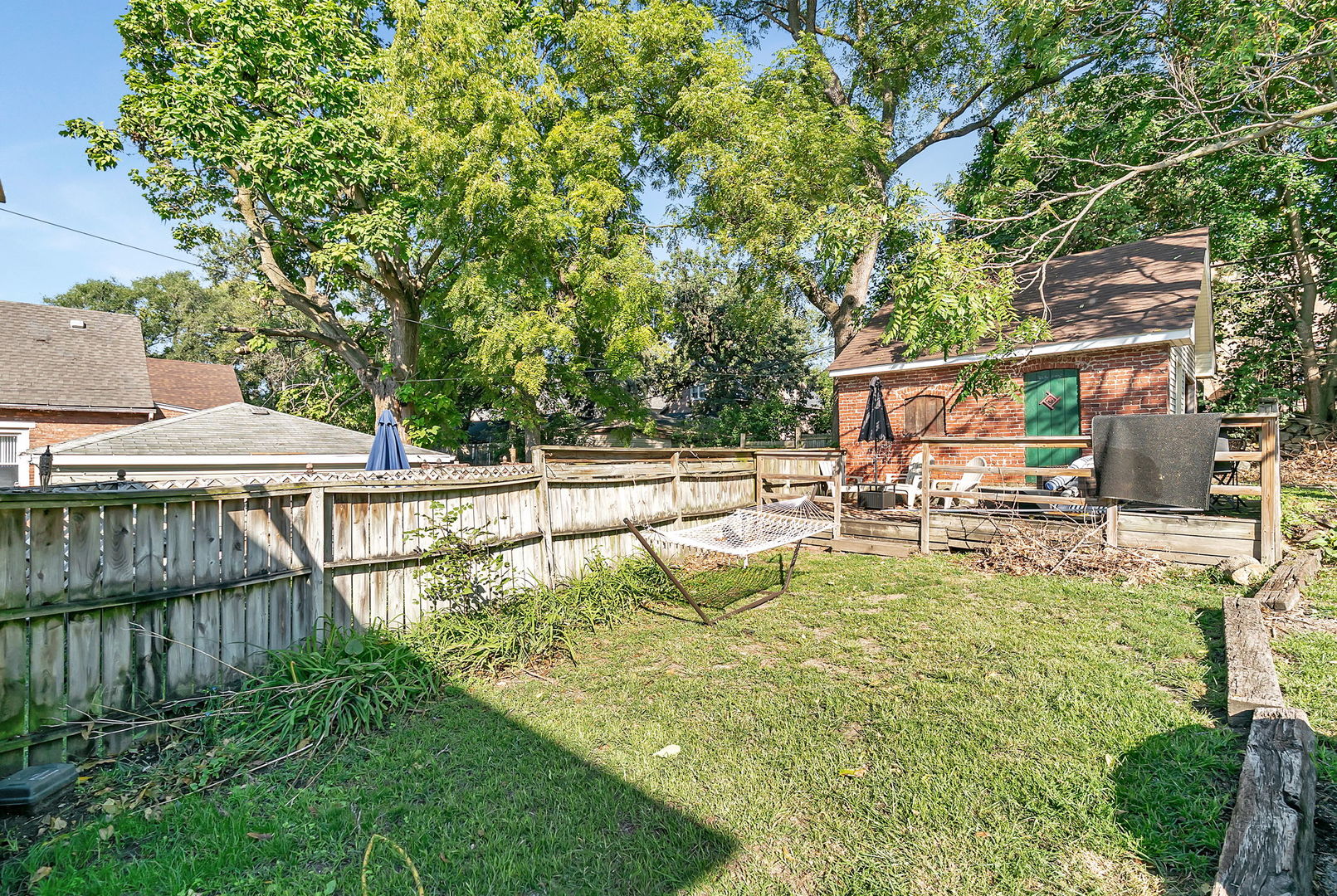 2638-2640 Vermont Street, Blue Island, IL 60406