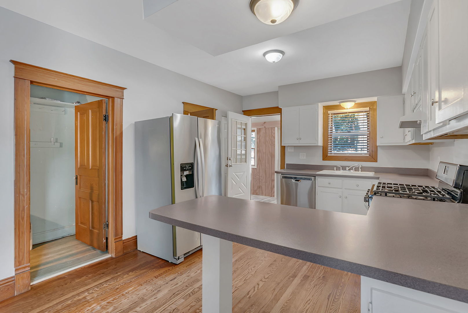 2638-2640 Vermont Street, Blue Island, IL 60406