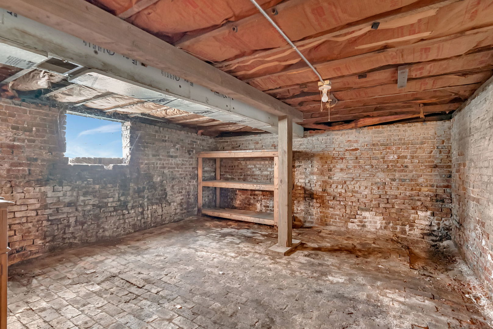 2638-2640 Vermont Street, Blue Island, IL 60406