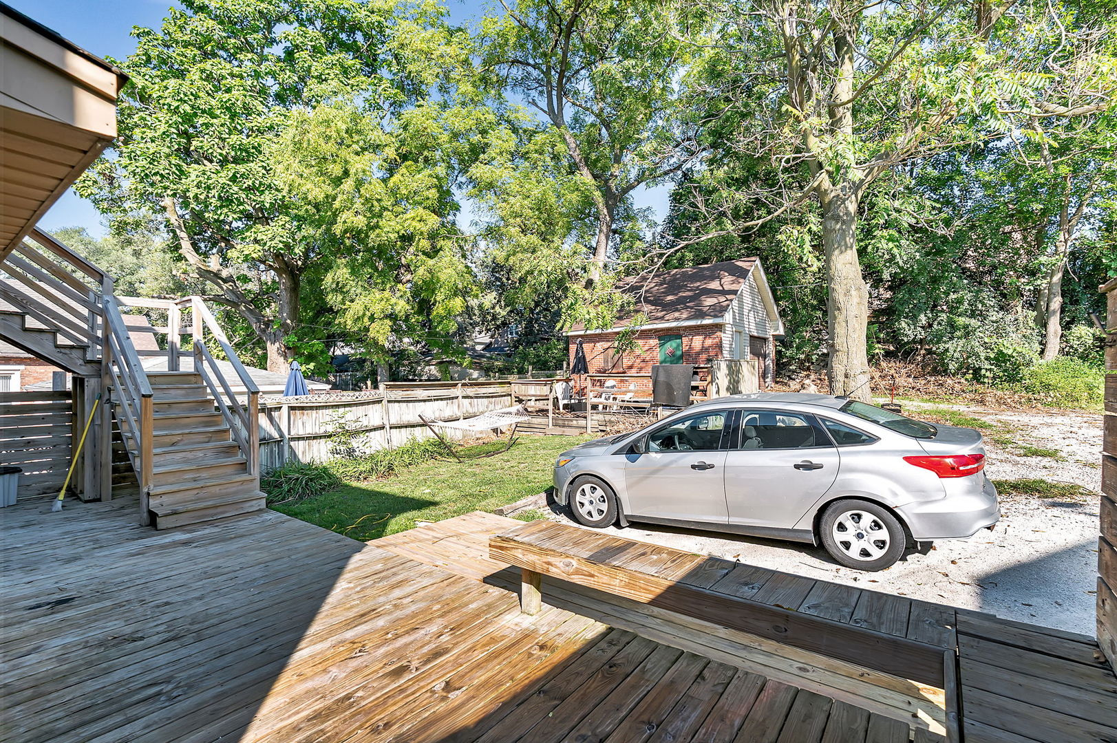 2638-2640 Vermont Street, Blue Island, IL 60406