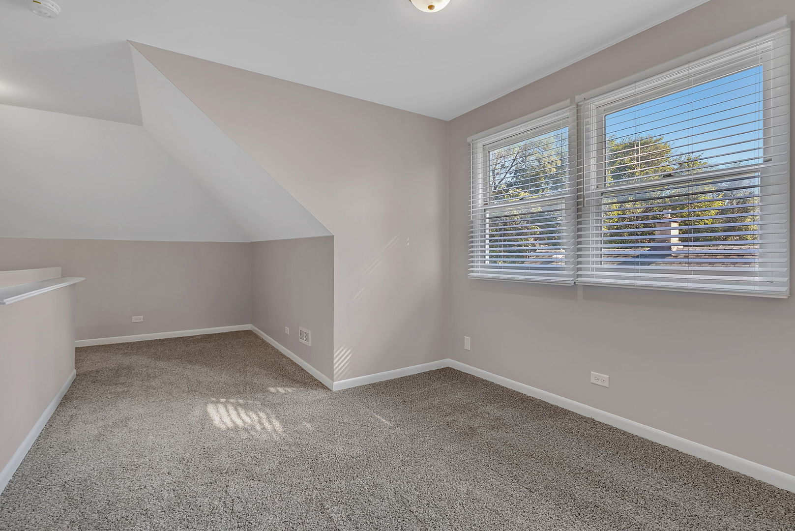 2638-2640 Vermont Street, Blue Island, IL 60406