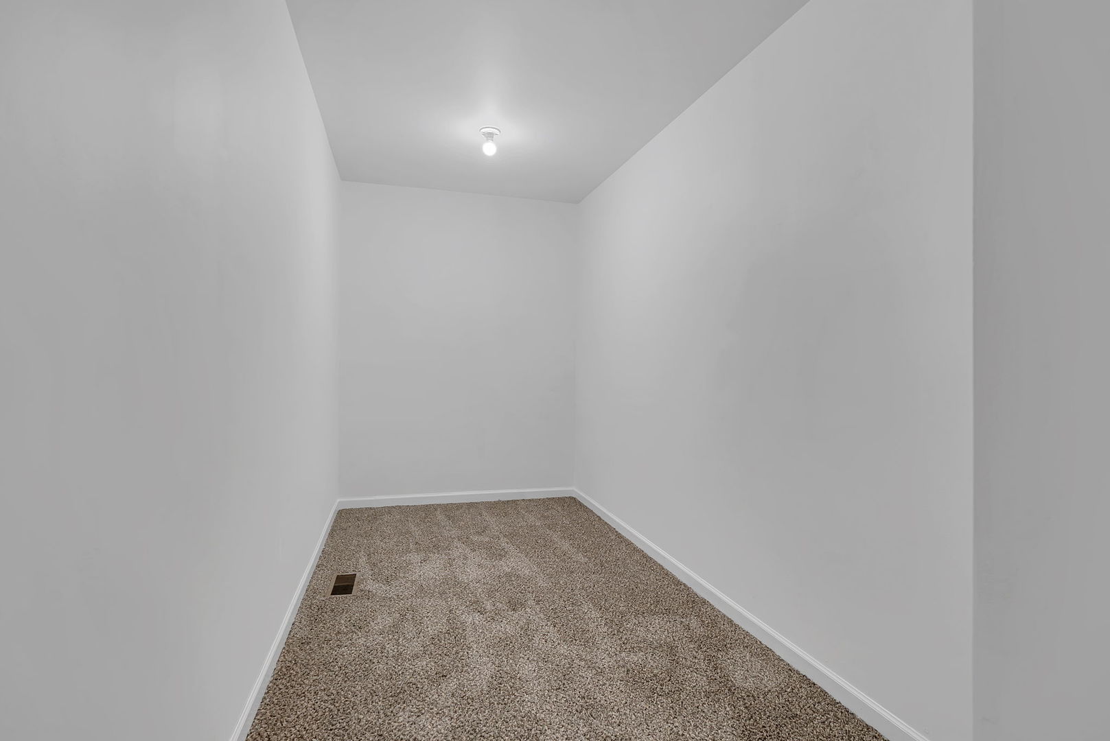 2638-2640 Vermont Street, Blue Island, IL 60406