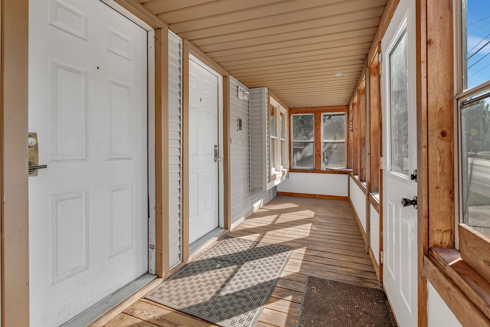 2638-2640 Vermont Street, Blue Island, IL 60406