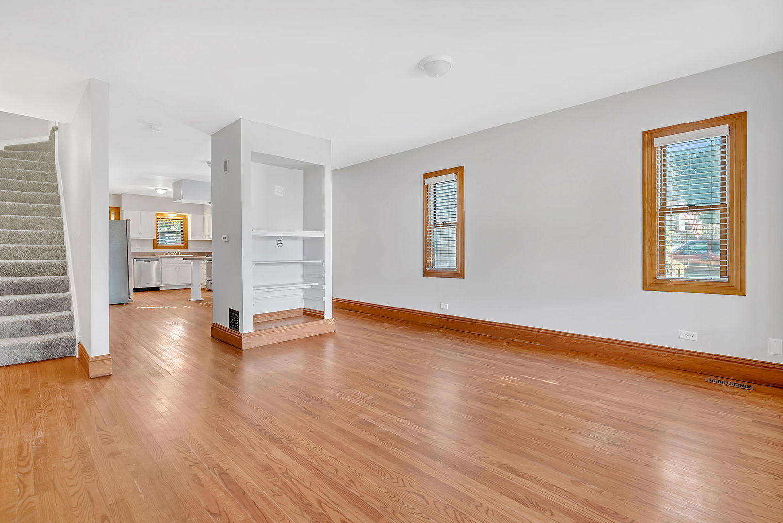 2638-2640 Vermont Street, Blue Island, IL 60406