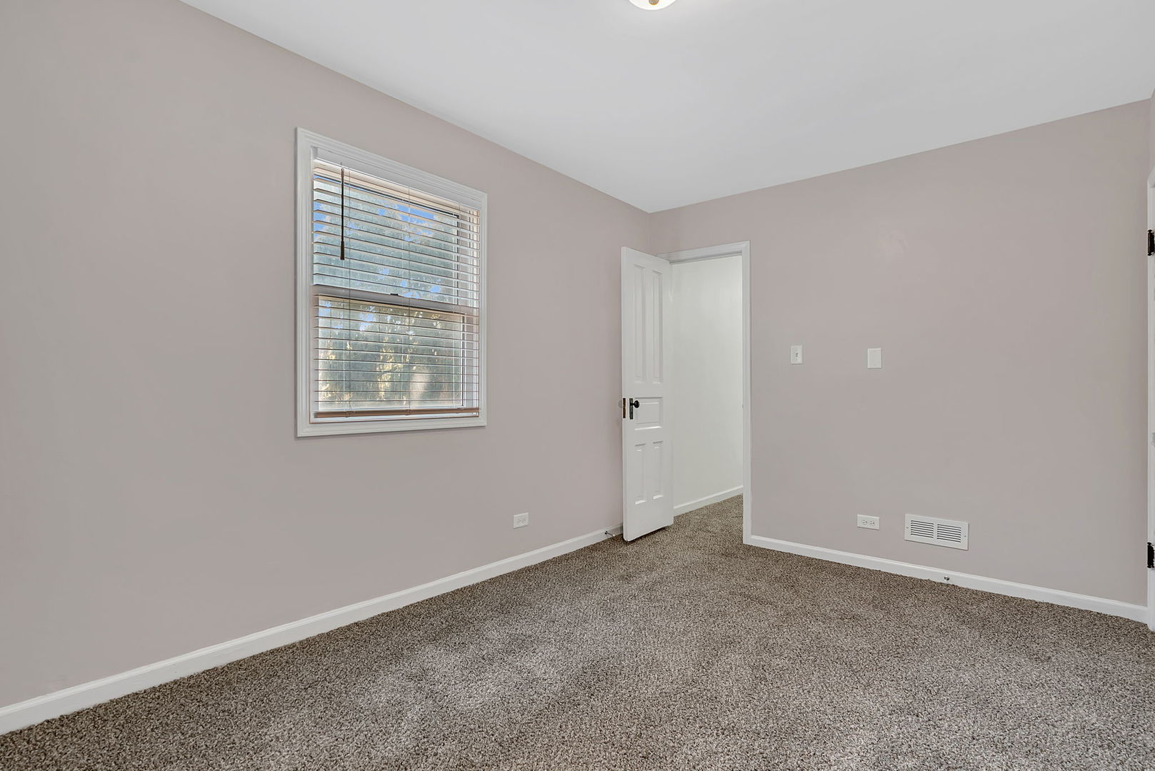 2638-2640 Vermont Street, Blue Island, IL 60406