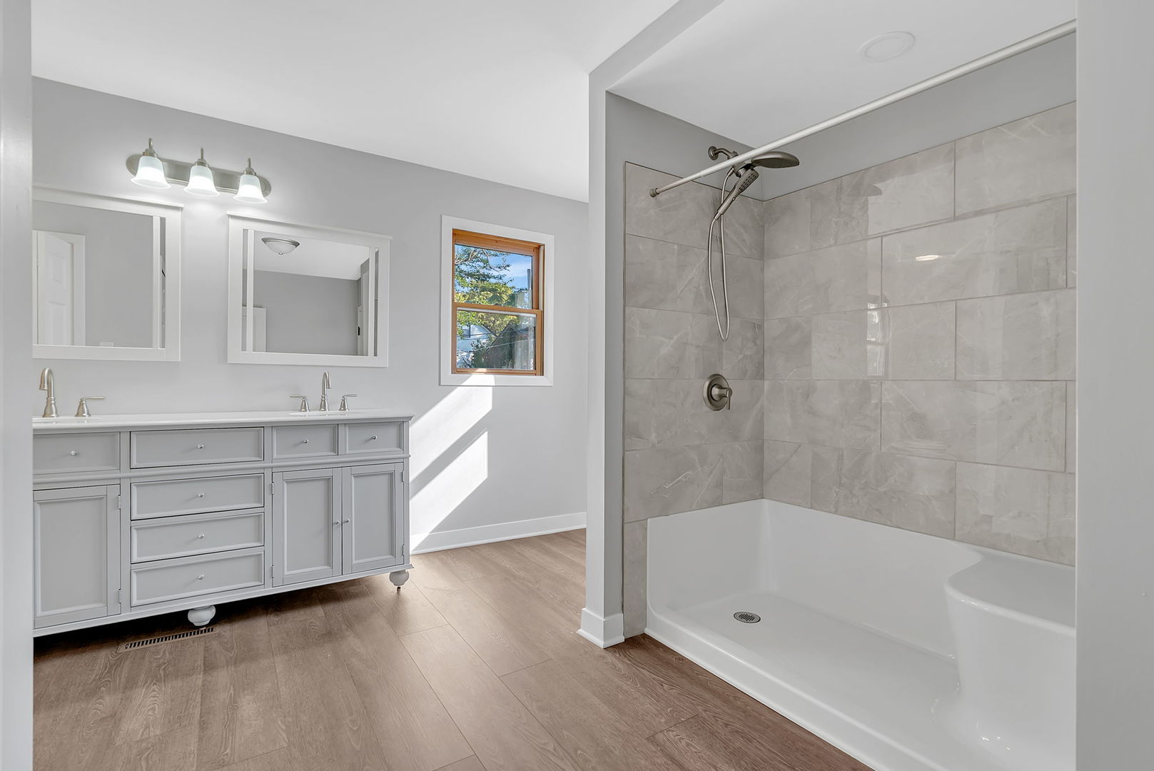 2638-2640 Vermont Street, Blue Island, IL 60406