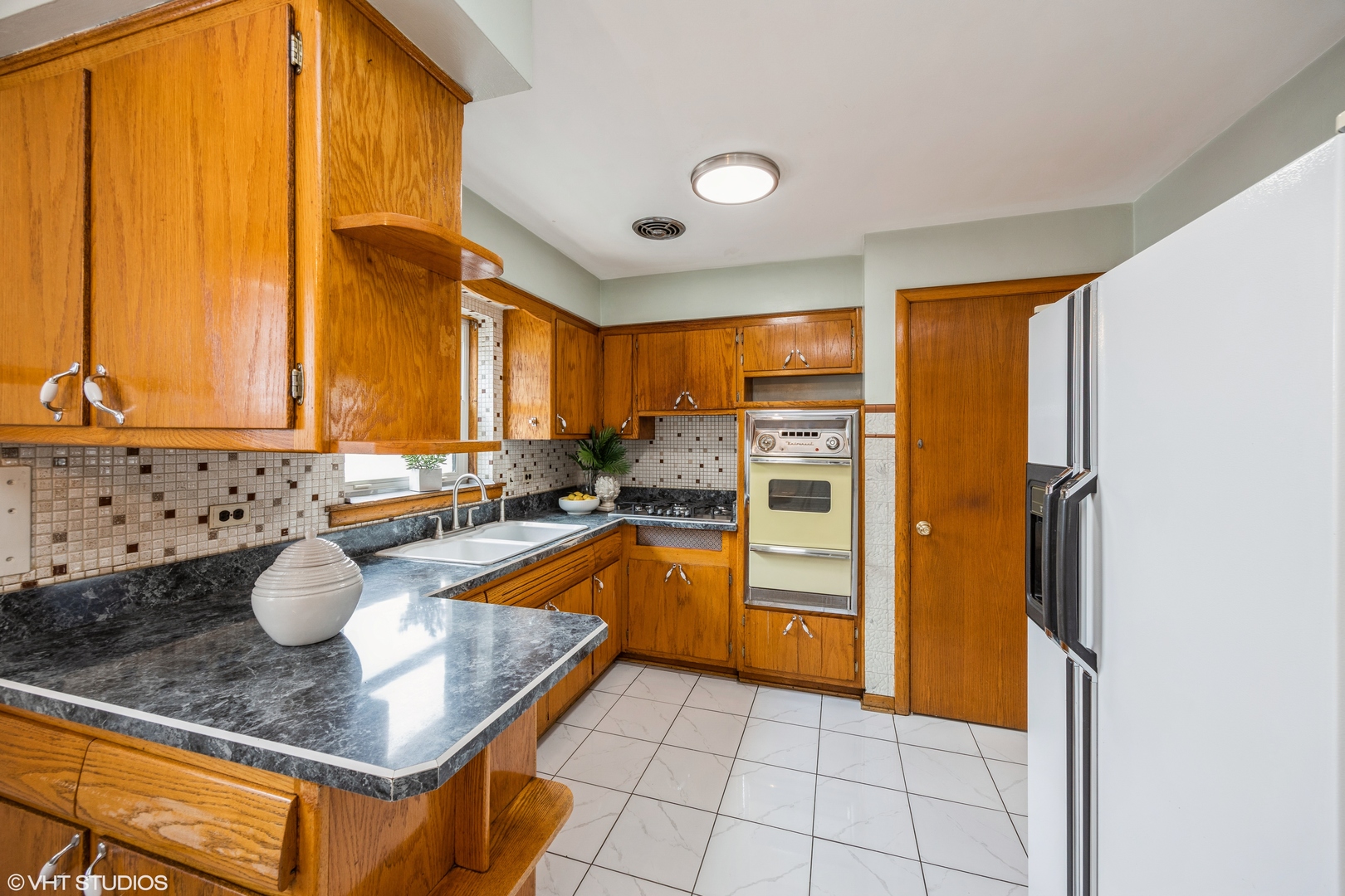 6220 S McVicker Avenue, Chicago, IL 60638