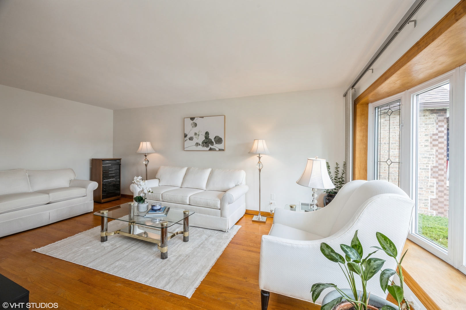 6220 S McVicker Avenue, Chicago, IL 60638