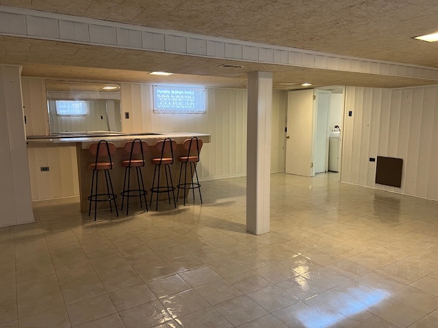 6220 S McVicker Avenue, Chicago, IL 60638