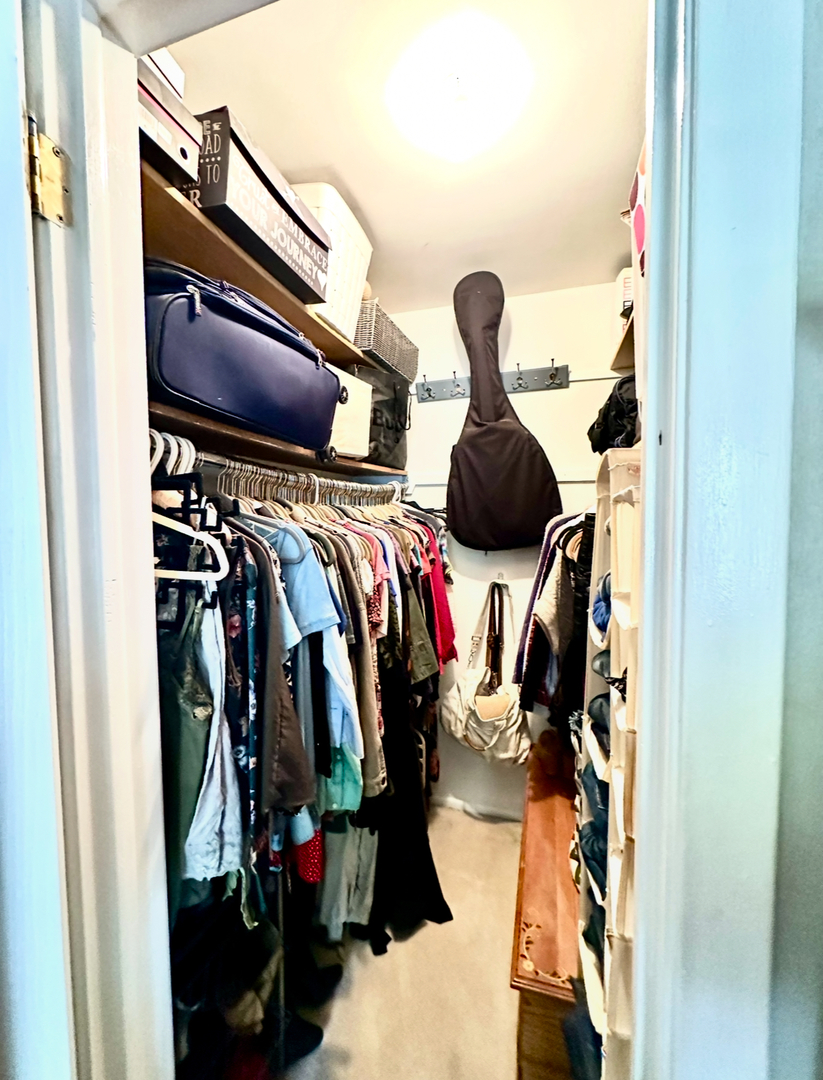 22 Waterbury Lane #N1, Schaumburg, IL 60193