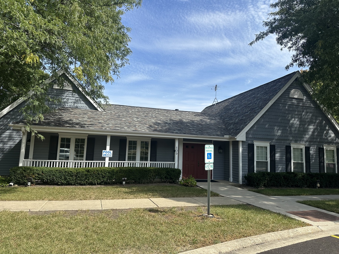 22 Waterbury Lane #N1, Schaumburg, IL 60193