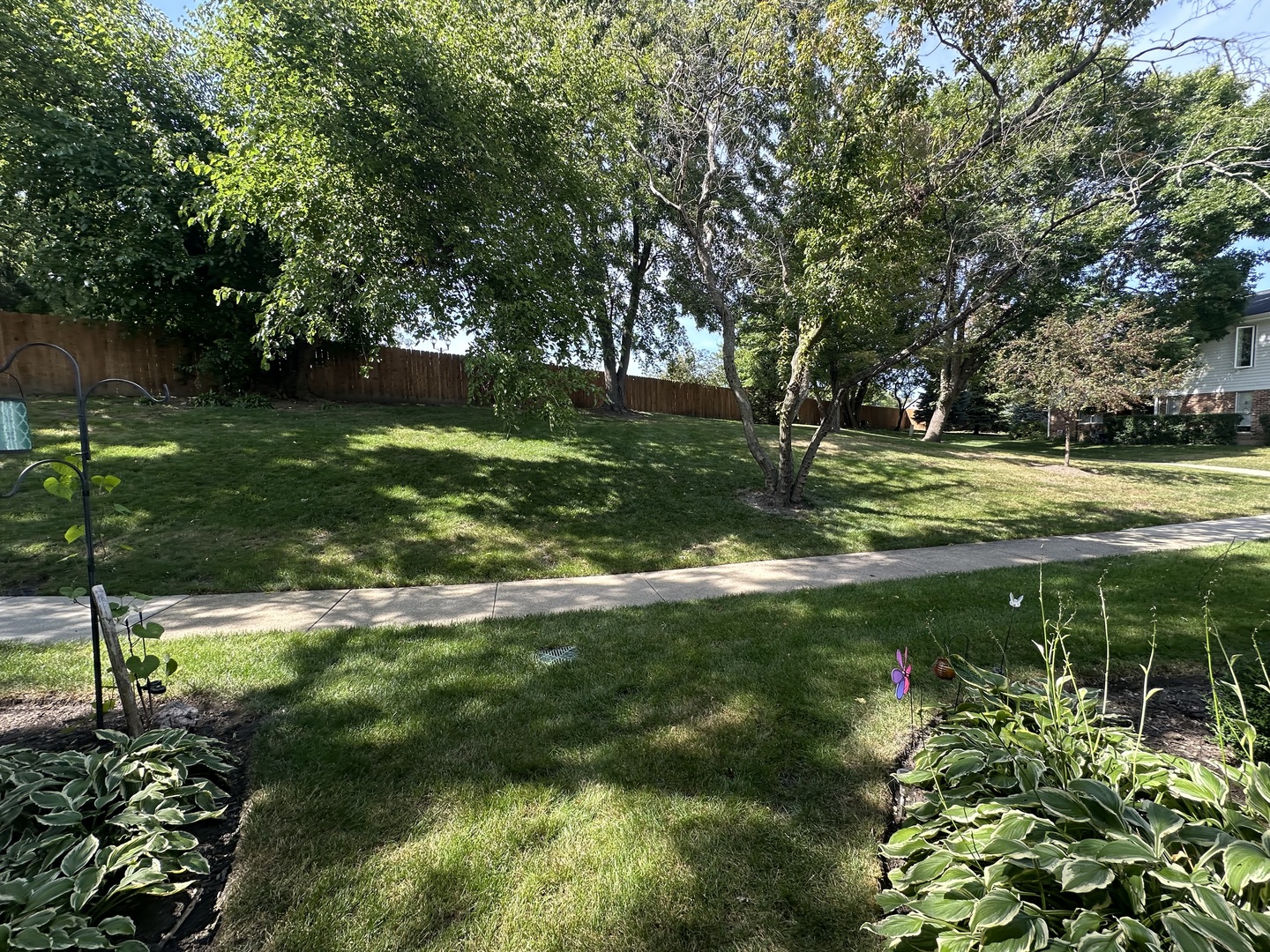 22 Waterbury Lane #N1, Schaumburg, IL 60193