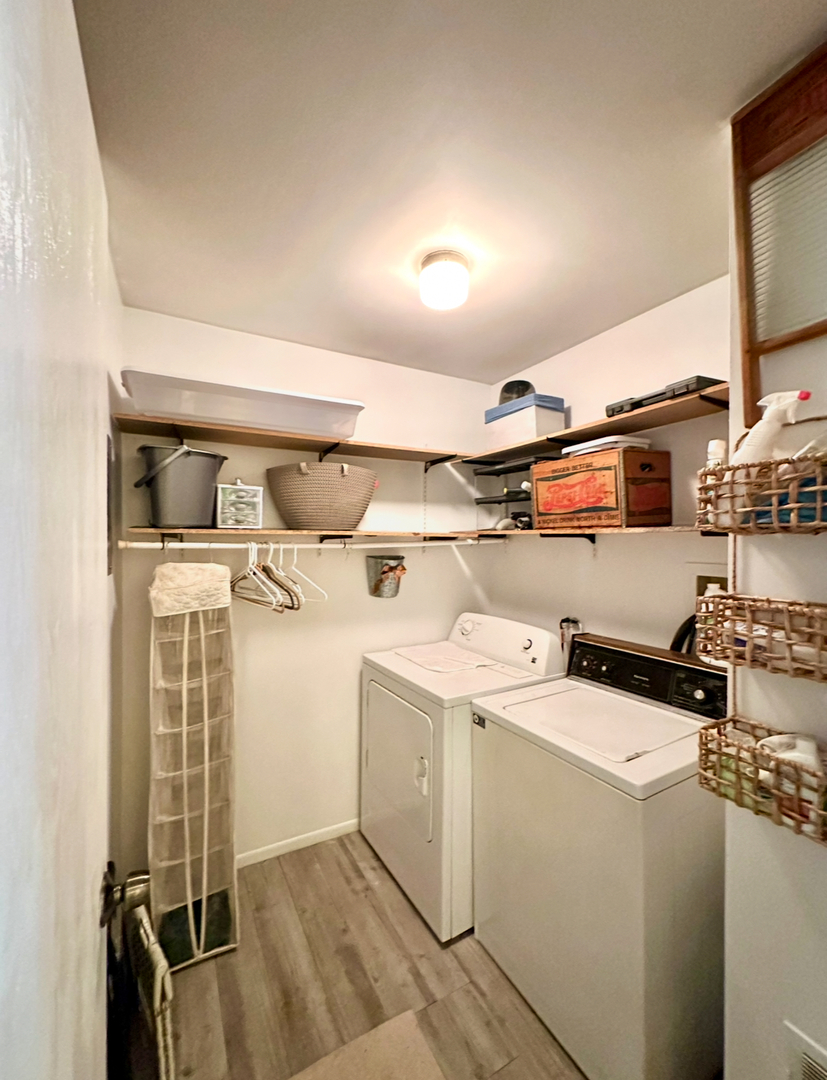 22 Waterbury Lane #N1, Schaumburg, IL 60193