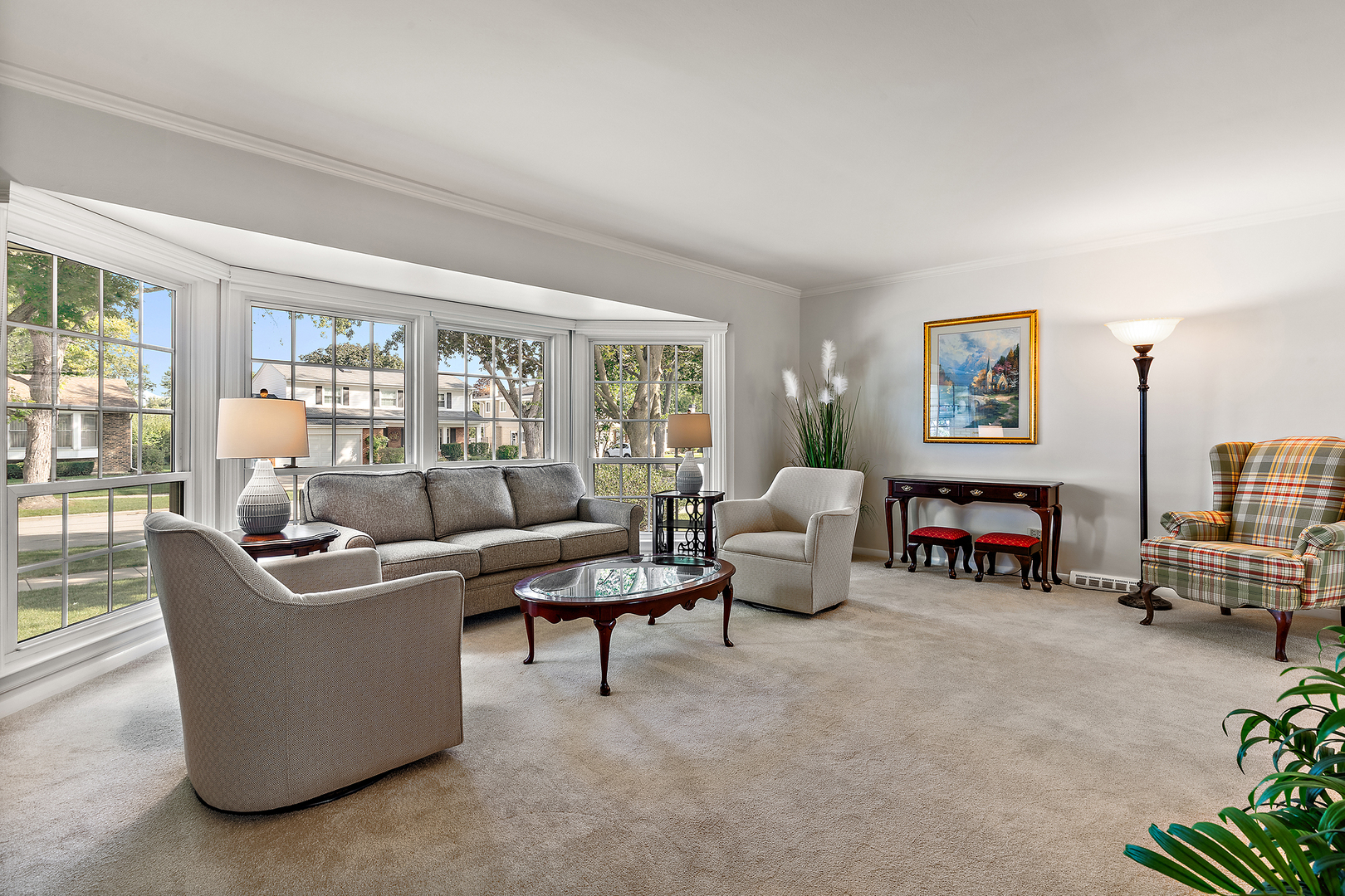 1819 E Wood Lane, Mount Prospect, IL 60056