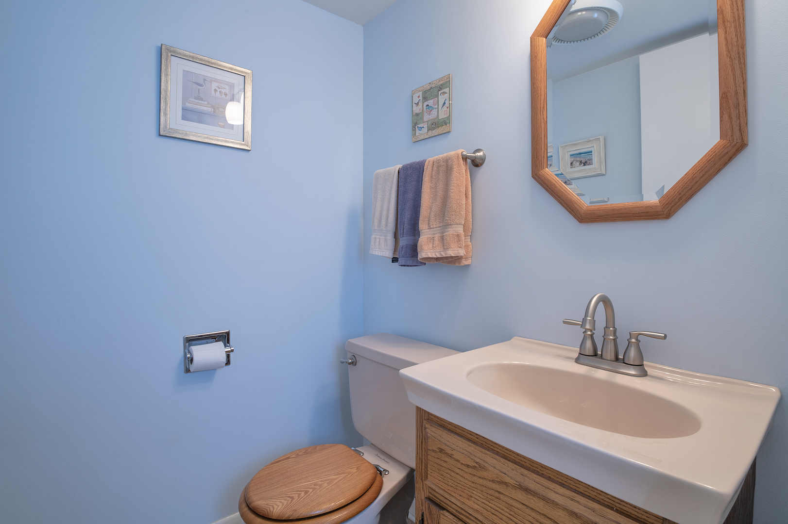 1819 E Wood Lane, Mount Prospect, IL 60056