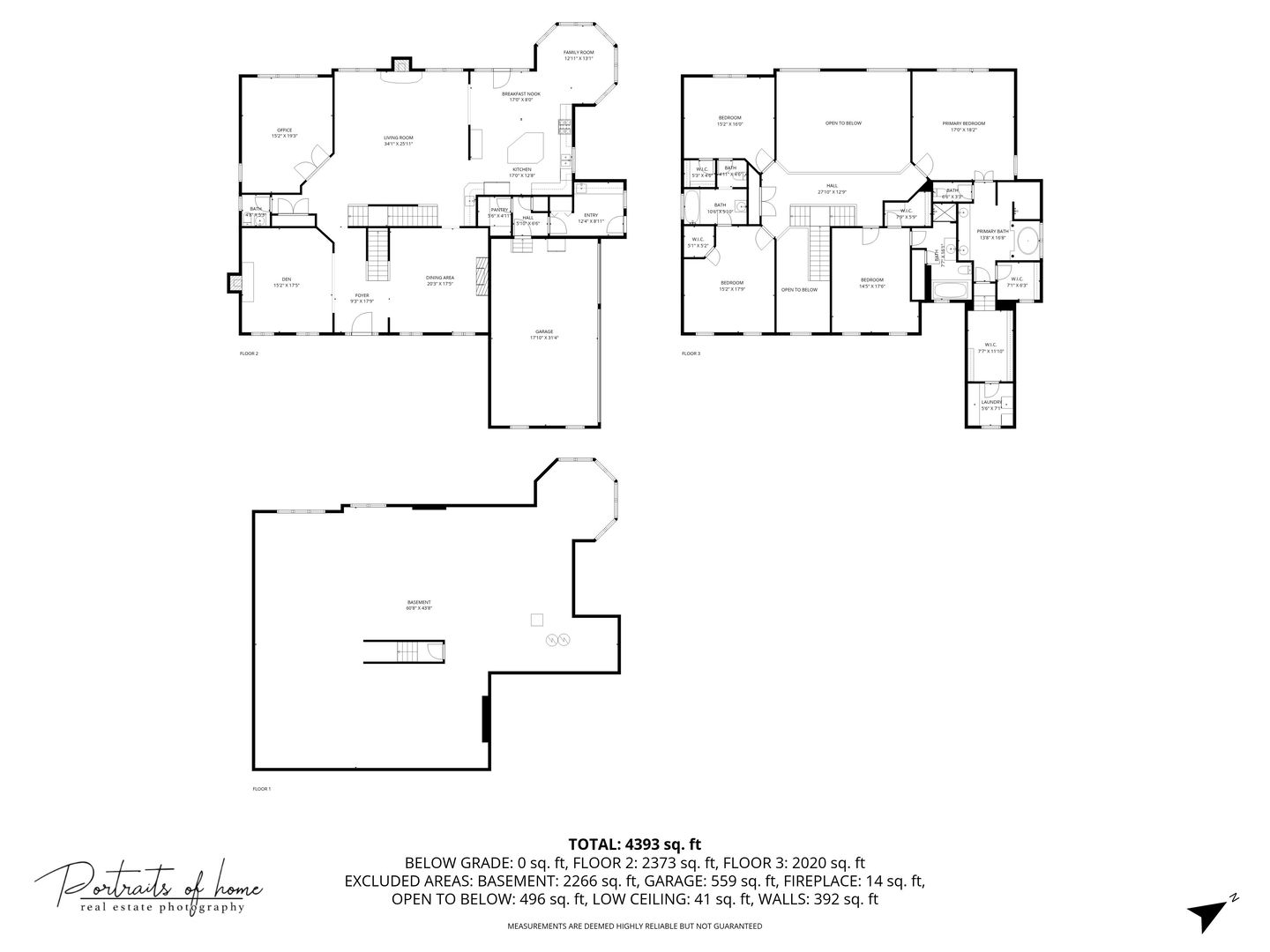 1602 Hunters Glen Court, Wheaton, IL 60189