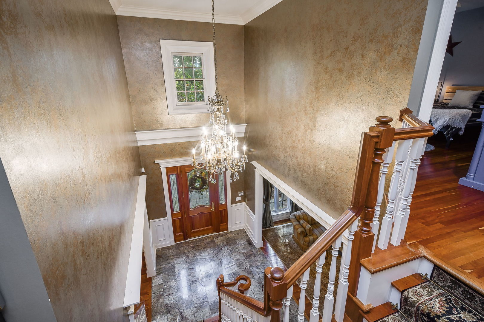 1602 Hunters Glen Court, Wheaton, IL 60189