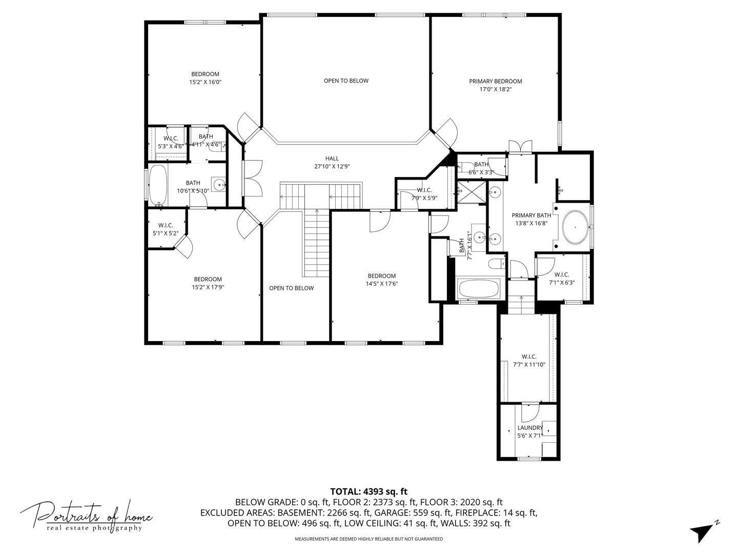 1602 Hunters Glen Court, Wheaton, IL 60189
