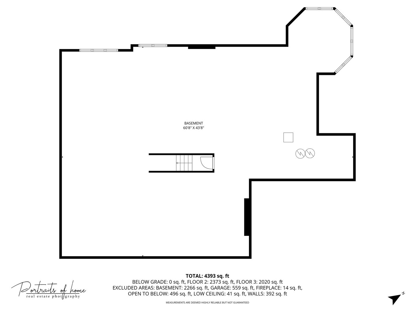 1602 Hunters Glen Court, Wheaton, IL 60189