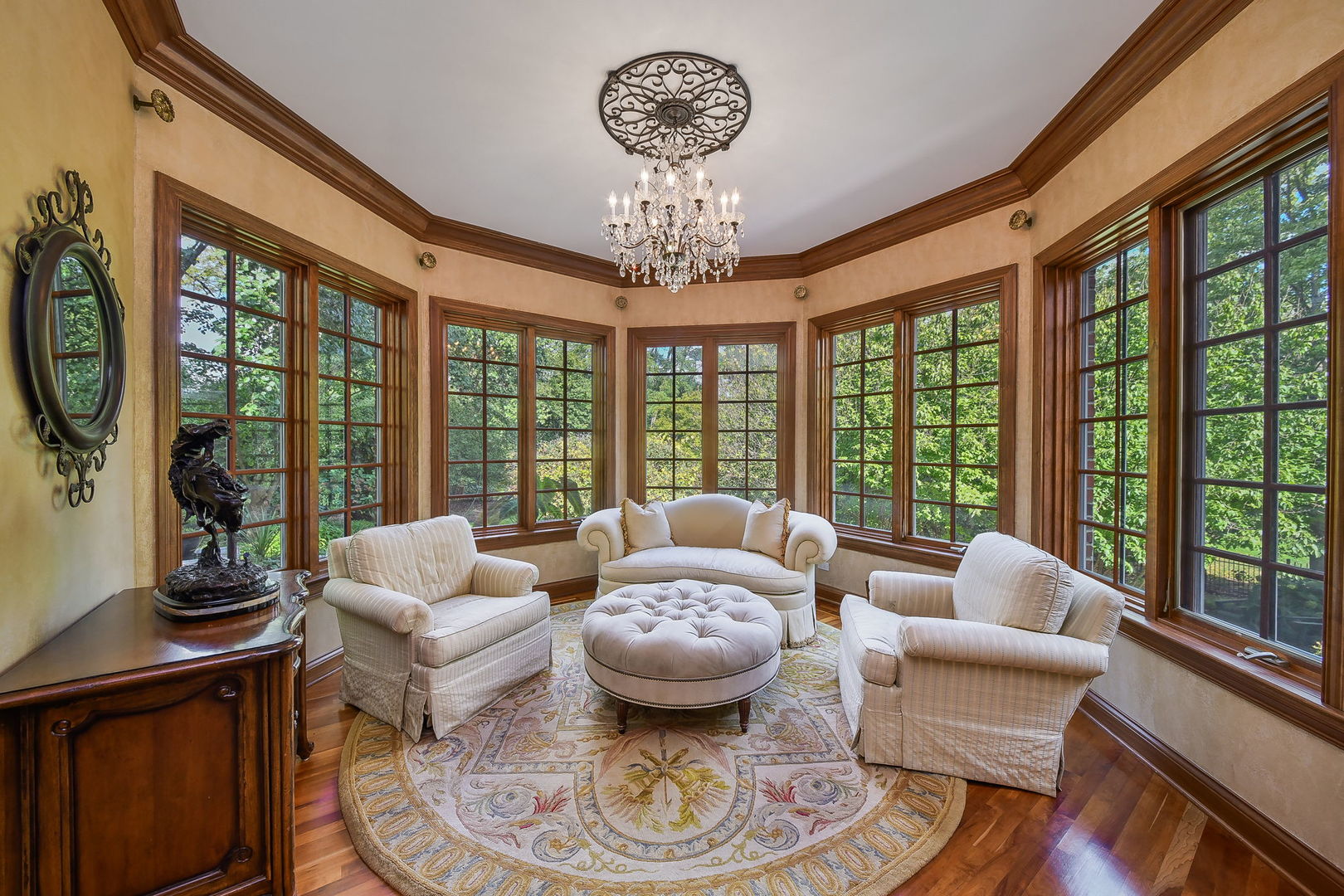 1602 Hunters Glen Court, Wheaton, IL 60189