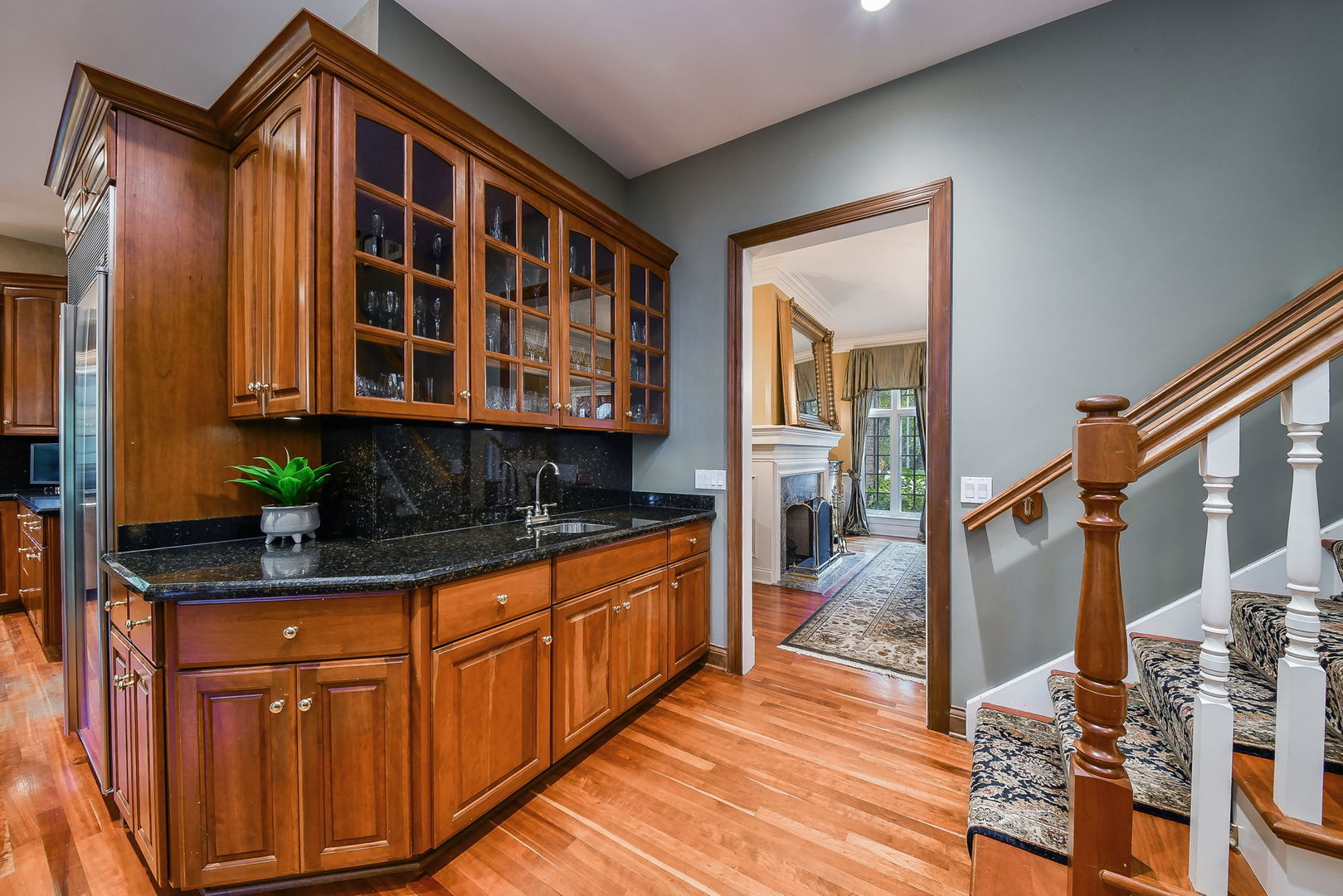 1602 Hunters Glen Court, Wheaton, IL 60189