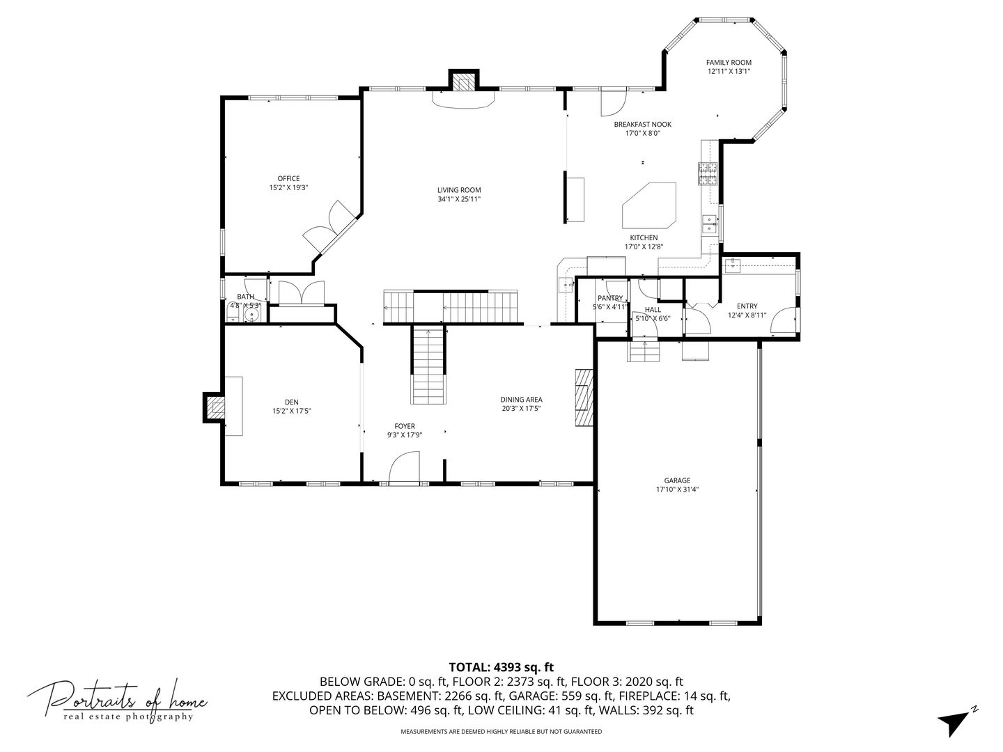 1602 Hunters Glen Court, Wheaton, IL 60189
