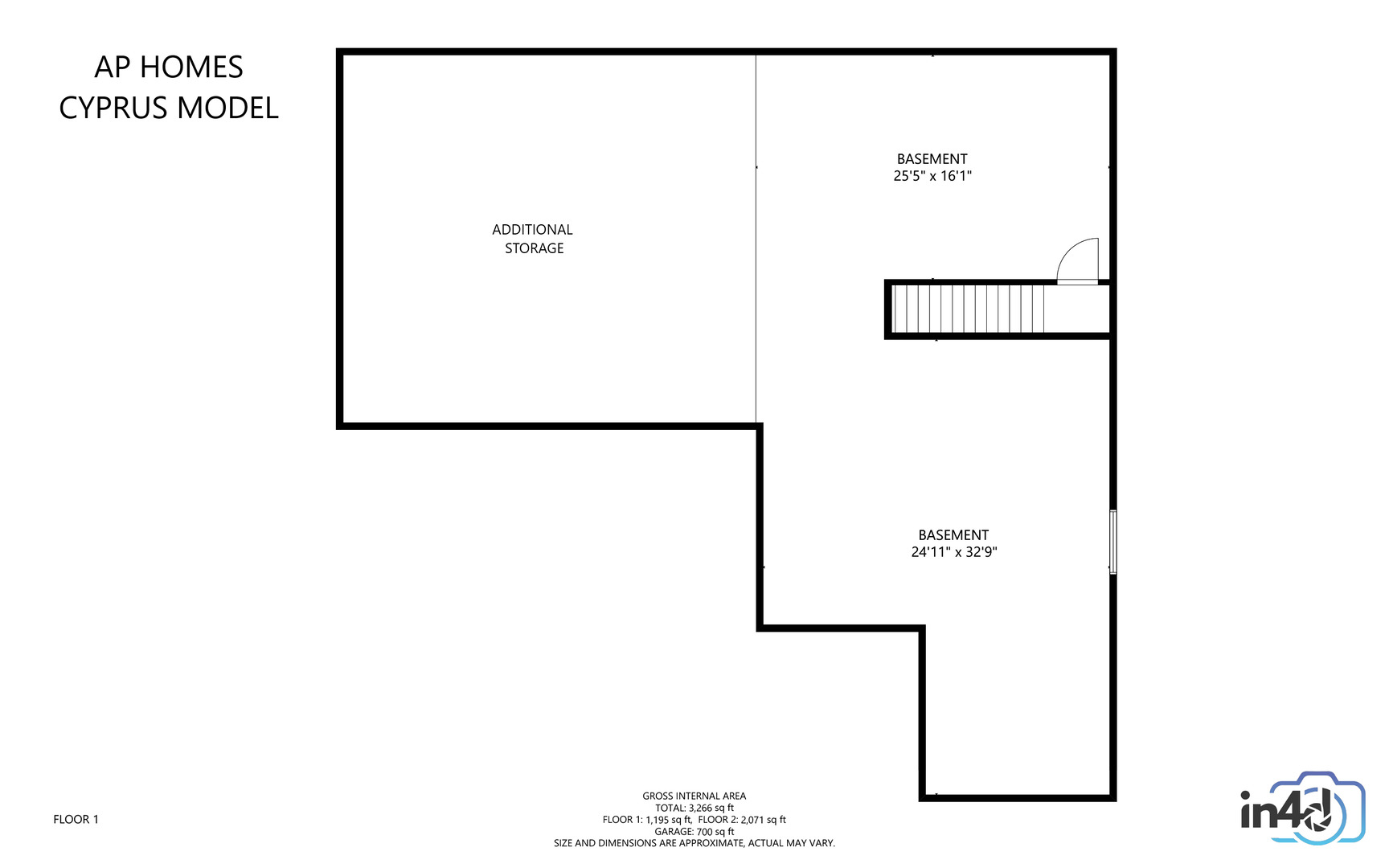 24620 W River Crossing Drive, Shorewood, IL 60404