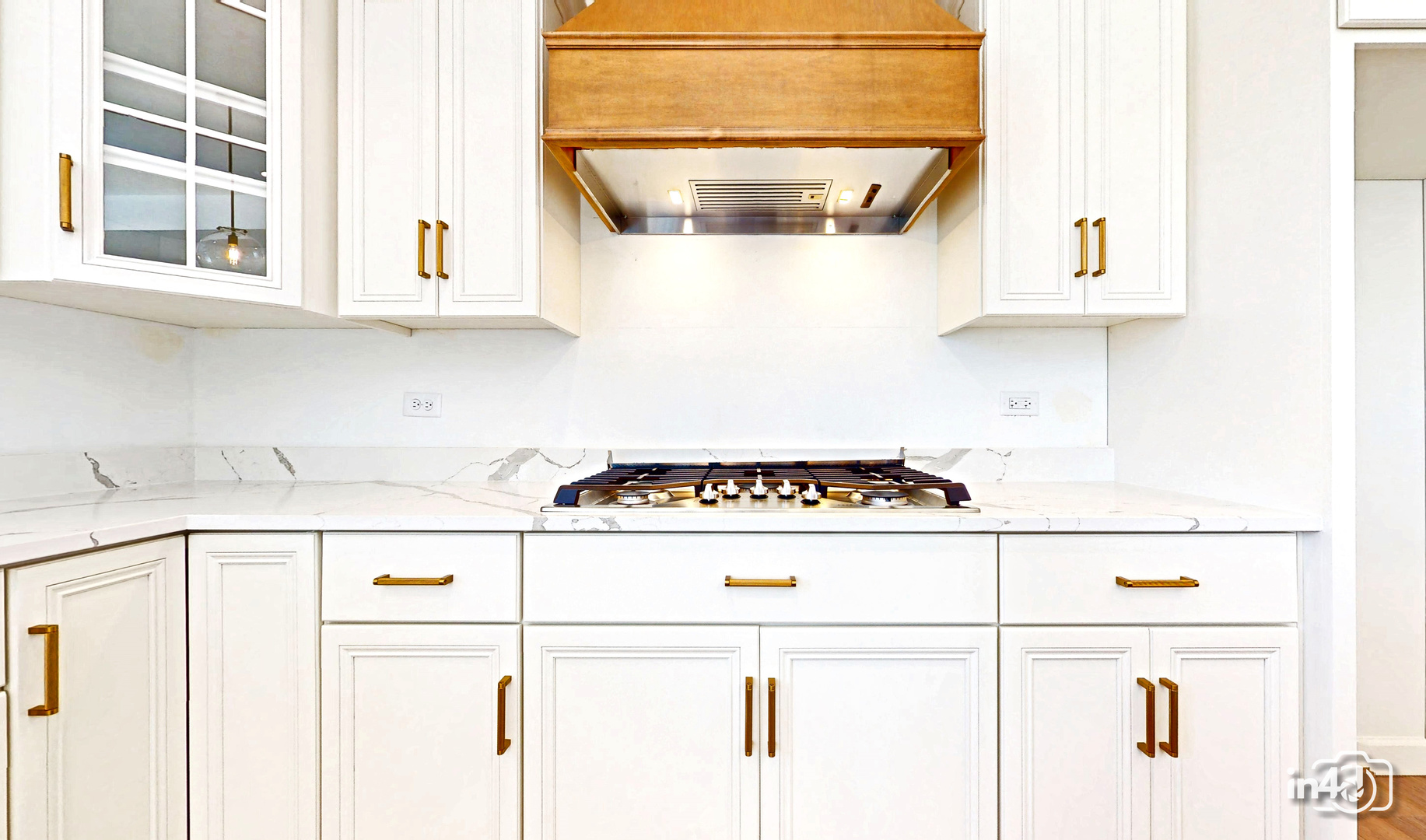 24620 W River Crossing Drive, Shorewood, IL 60404