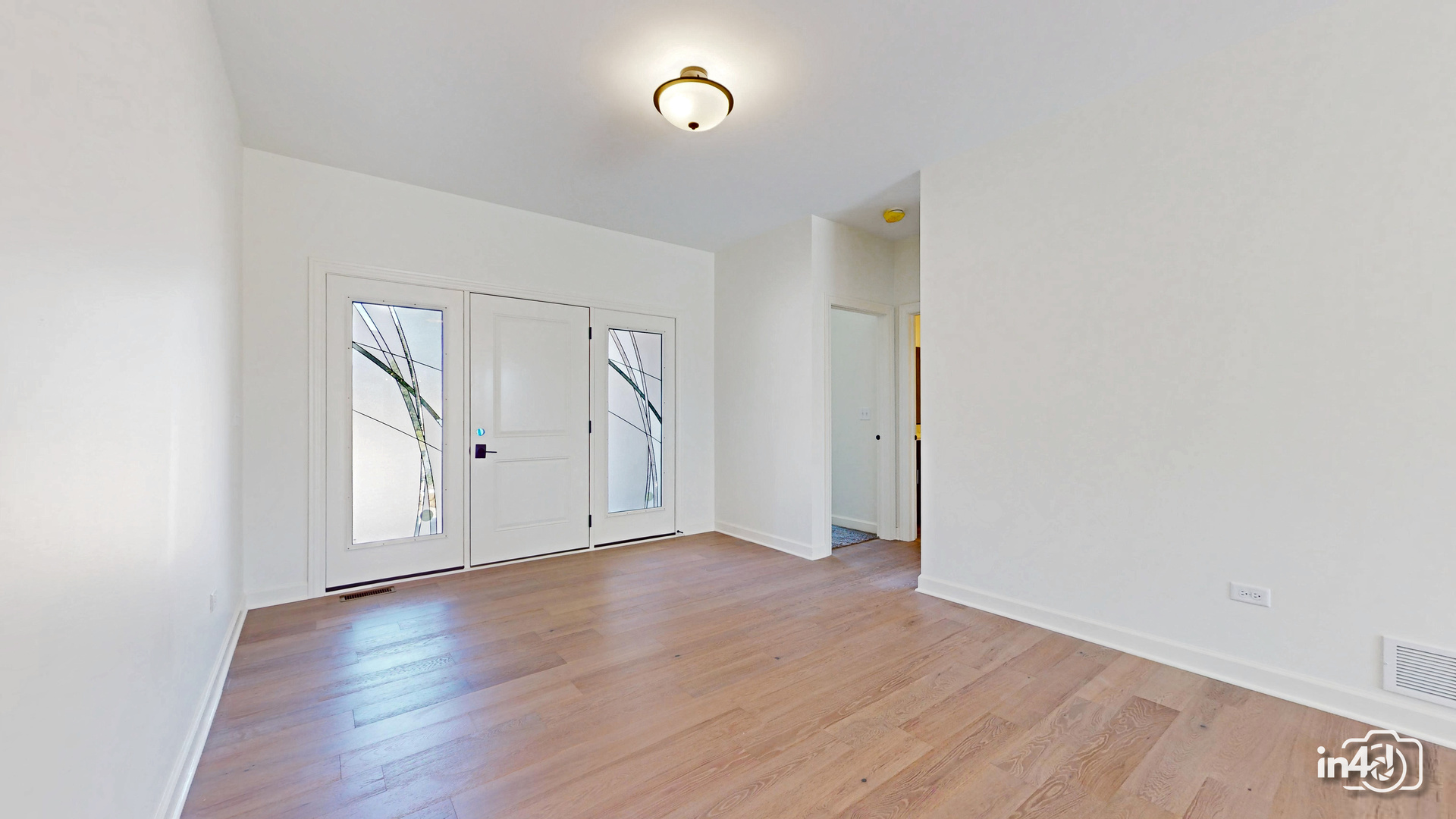 24620 W River Crossing Drive, Shorewood, IL 60404