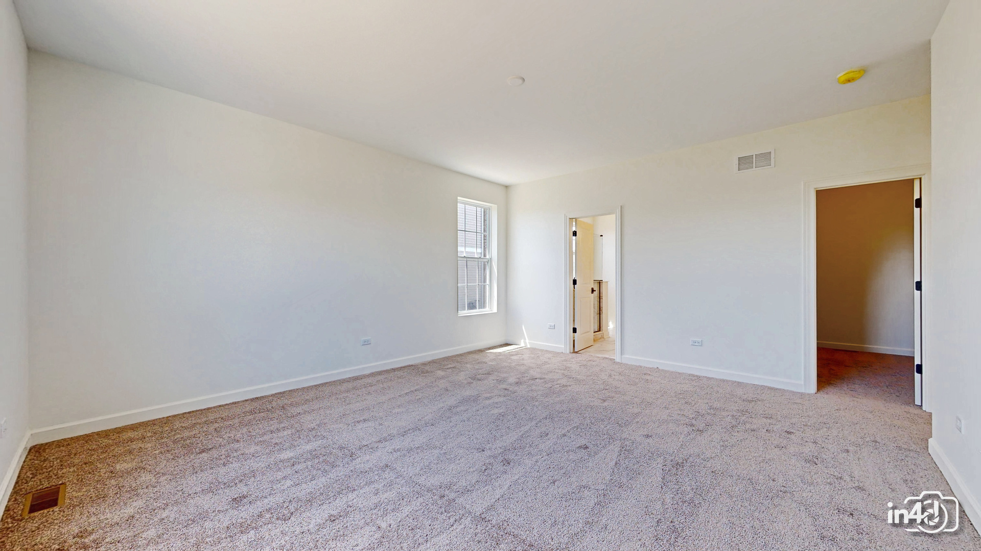 24620 W River Crossing Drive, Shorewood, IL 60404