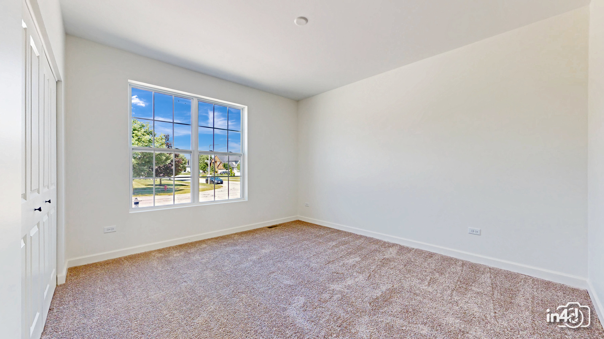 24620 W River Crossing Drive, Shorewood, IL 60404