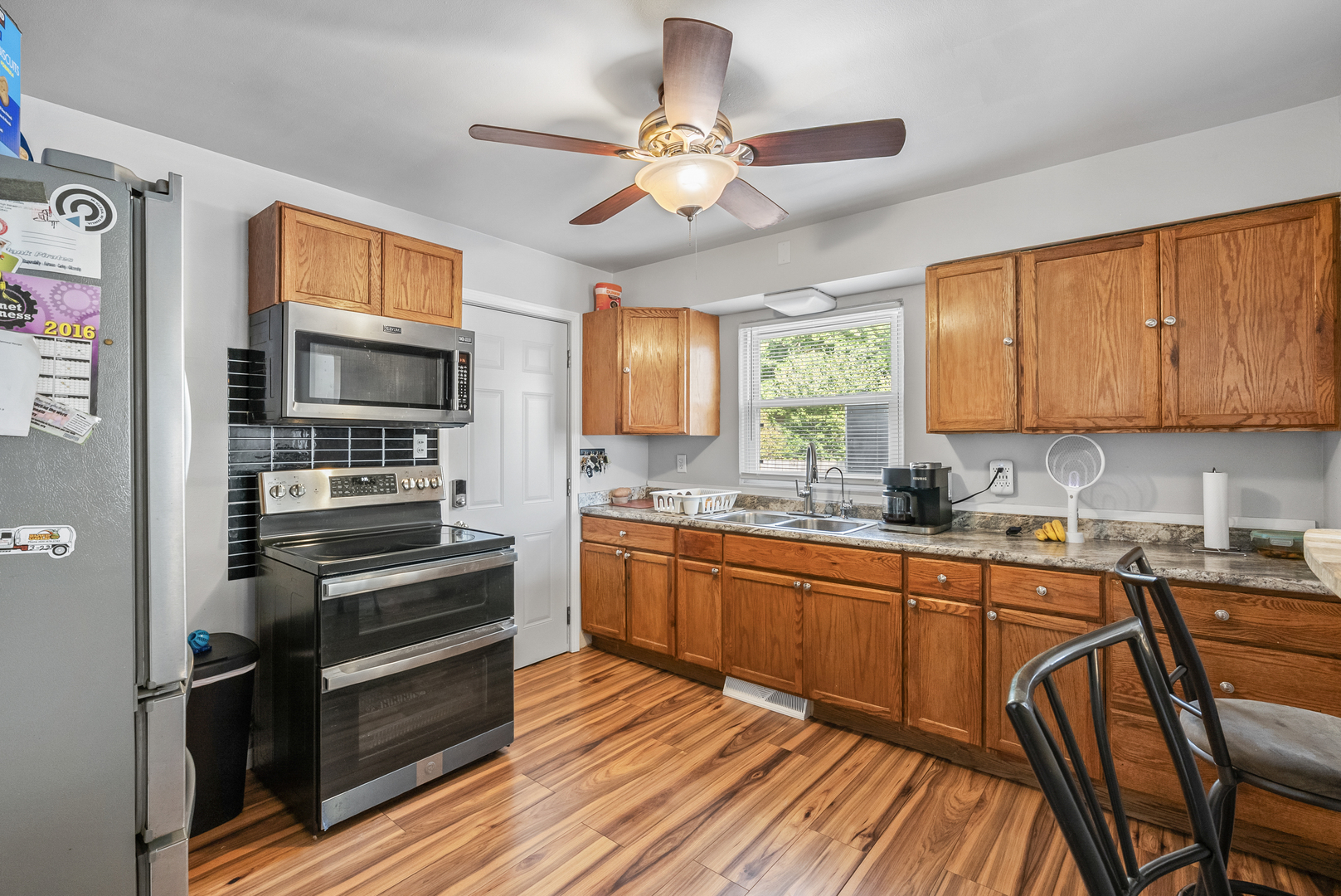 823 Lenwood Court, Aurora, IL 60506