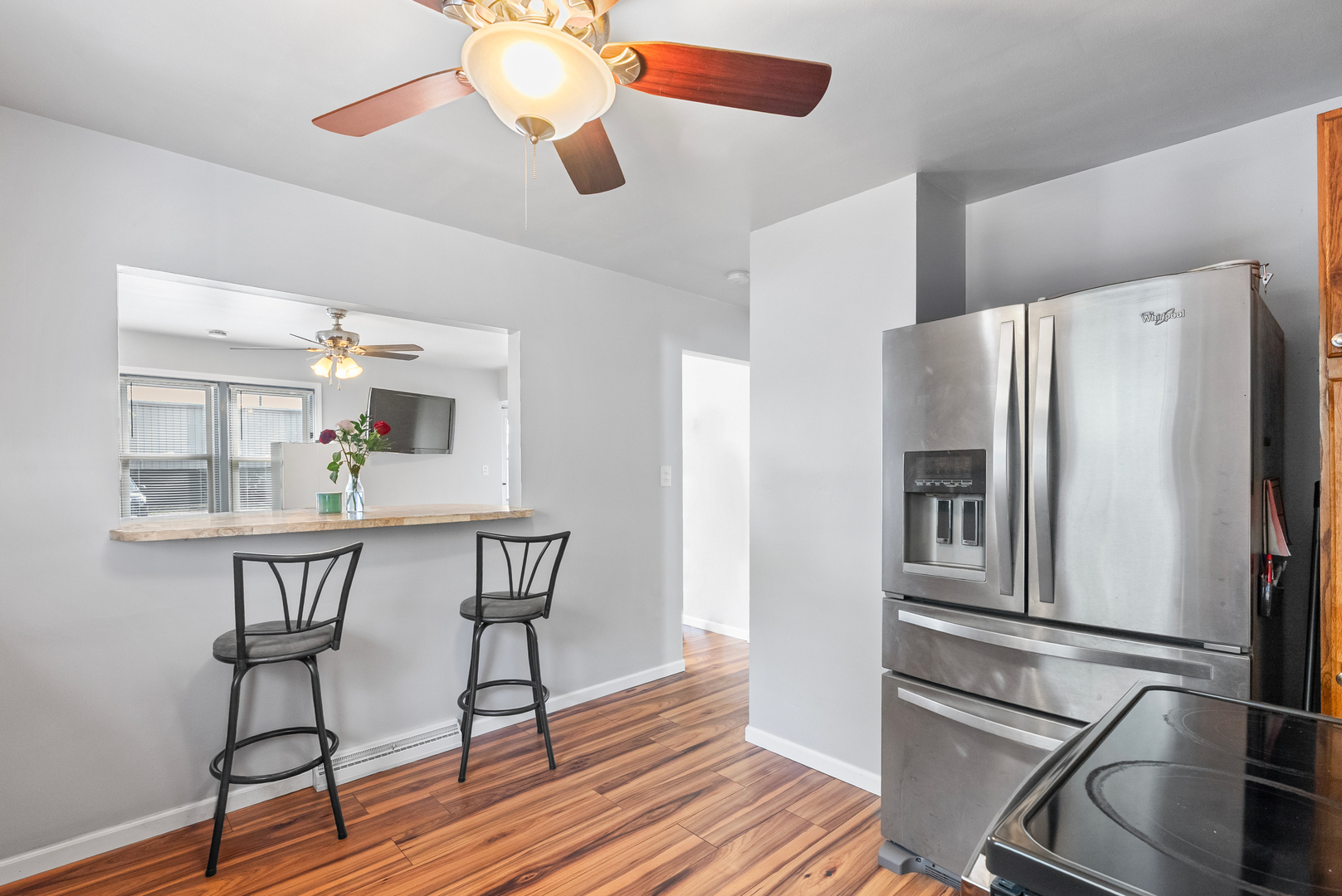 823 Lenwood Court, Aurora, IL 60506