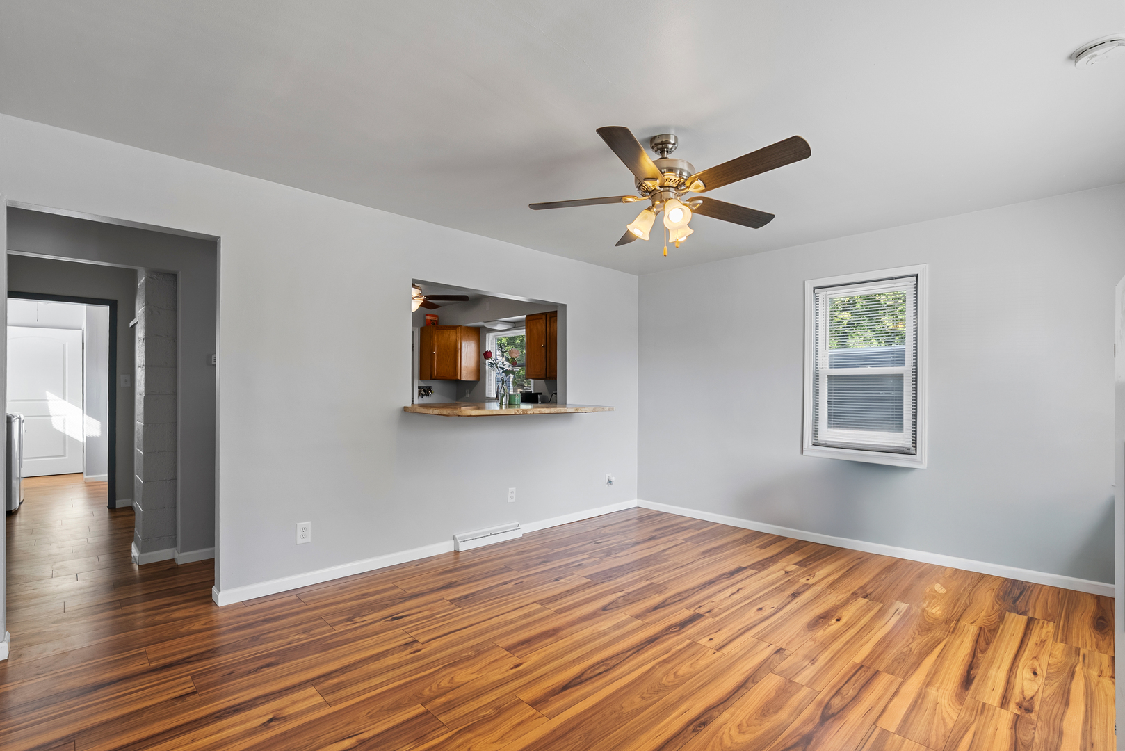 823 Lenwood Court, Aurora, IL 60506