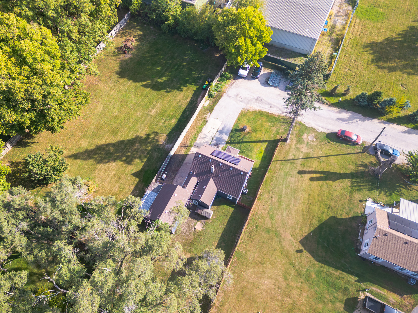 823 Lenwood Court, Aurora, IL 60506