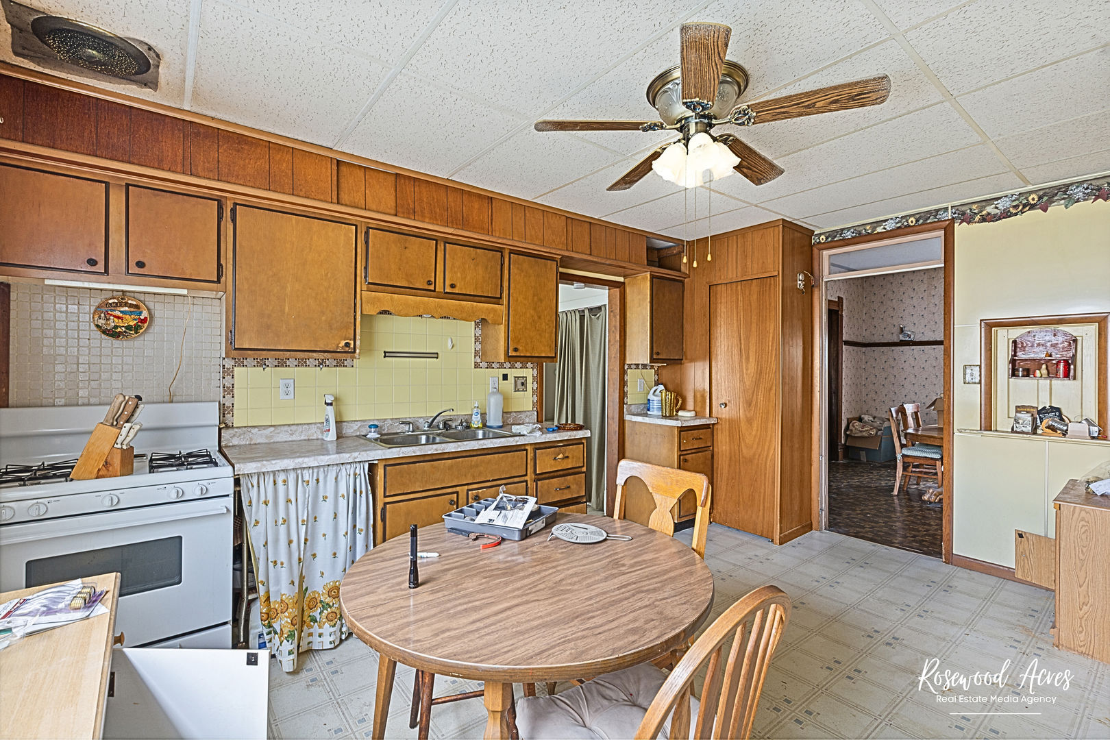 106 N Chicago Street, Milford, IL 60953