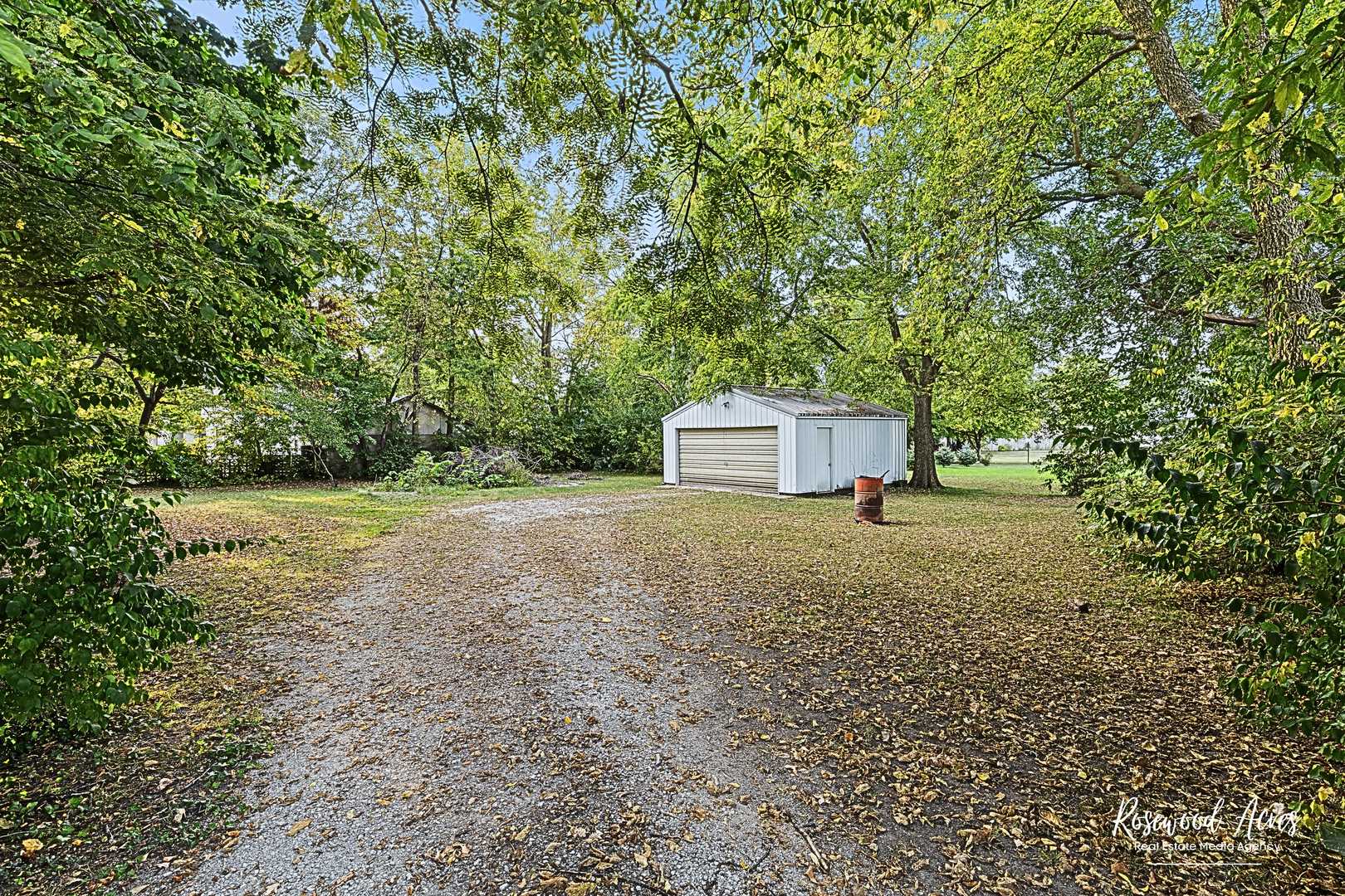 106 N Chicago Street, Milford, IL 60953