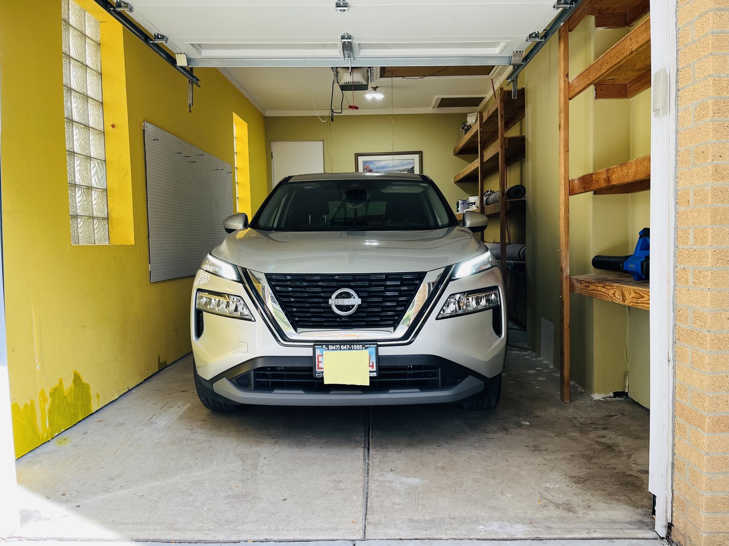 1041 Vernon Avenue, Park Ridge, IL 60068