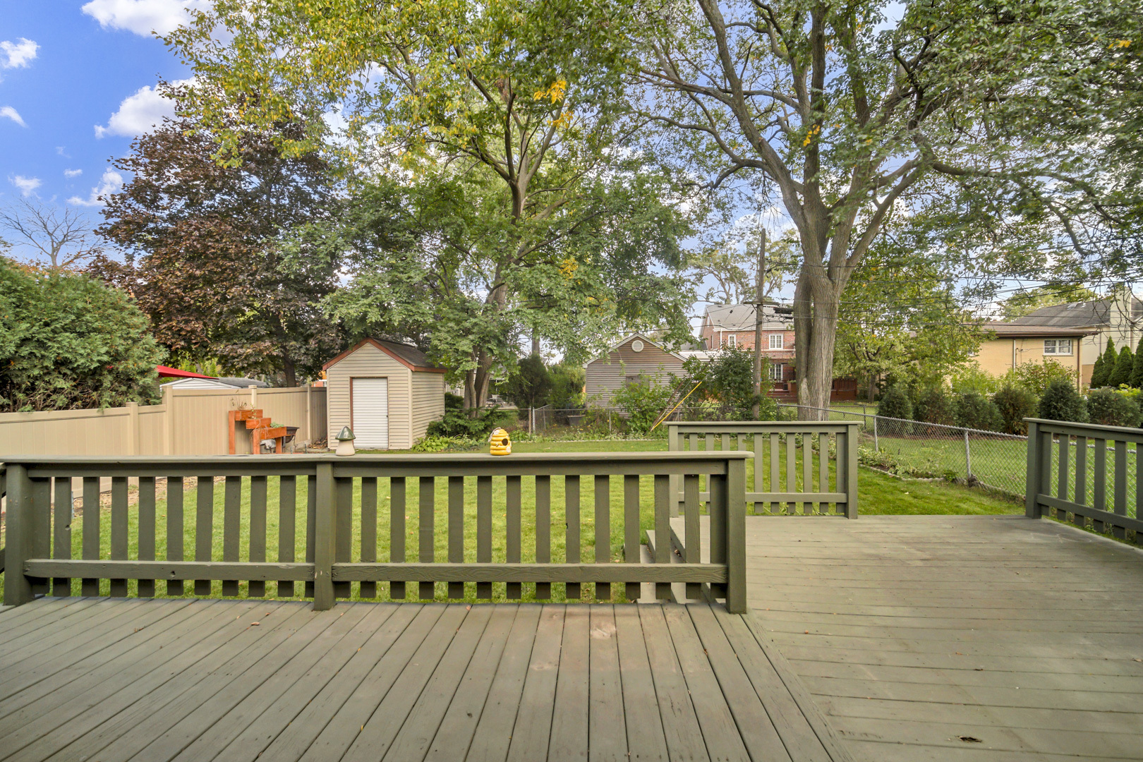 1041 Vernon Avenue, Park Ridge, IL 60068