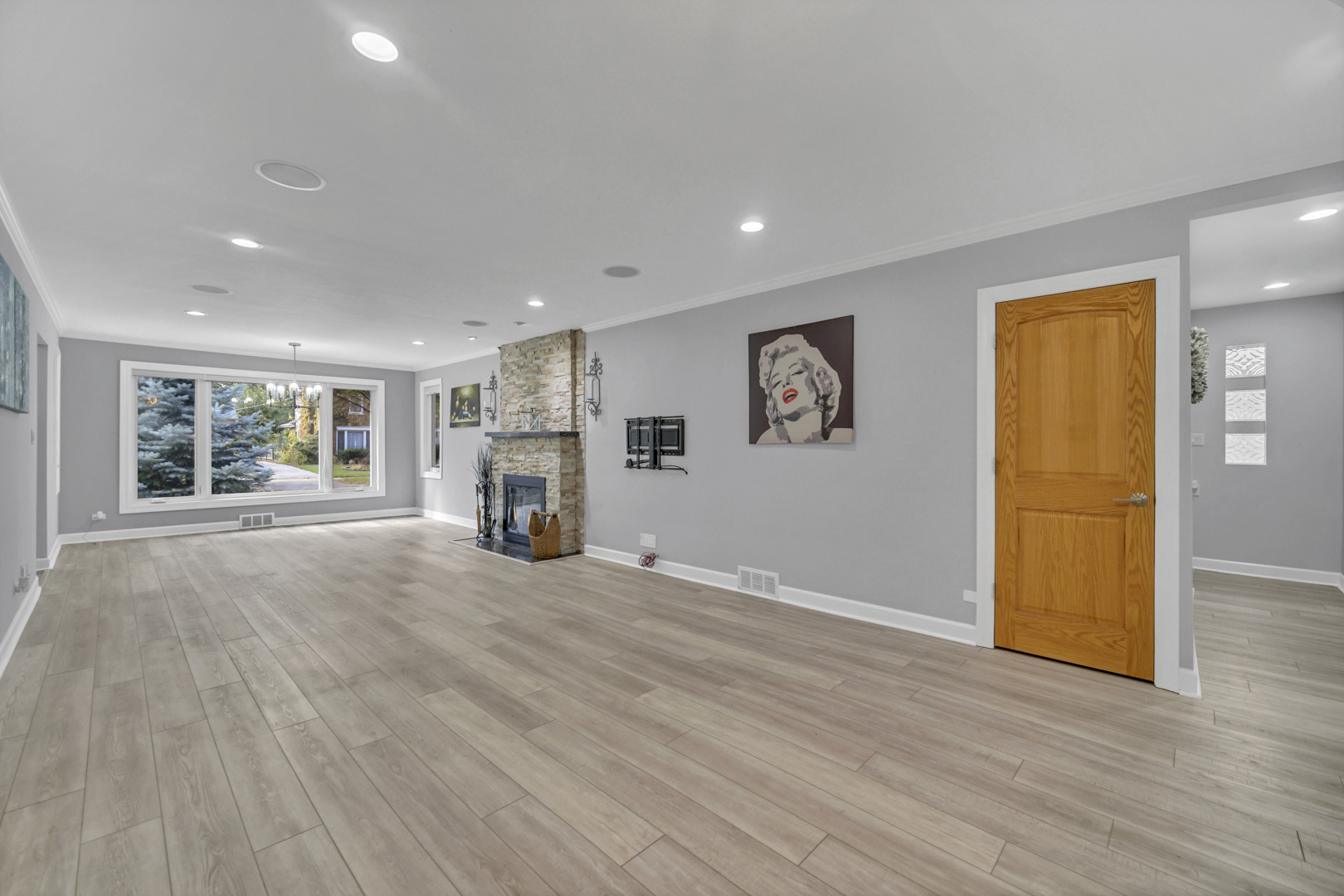 1041 Vernon Avenue, Park Ridge, IL 60068